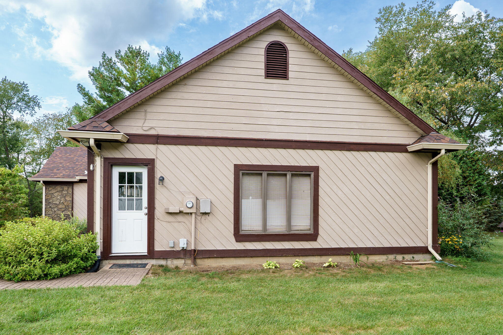 3930 Mallard Avenue, Springfield, Ohio 45503