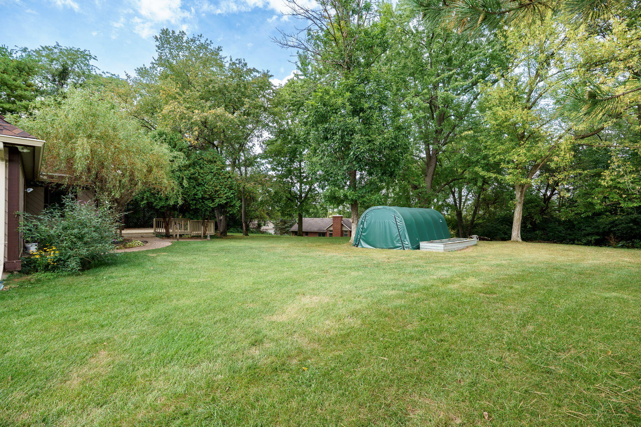 3930 Mallard Avenue, Springfield, Ohio 45503