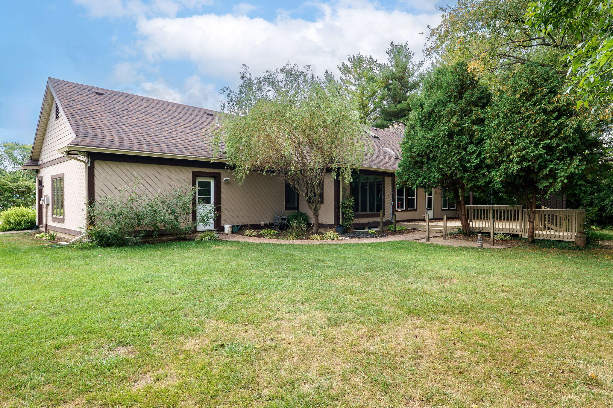 3930 Mallard Avenue, Springfield, Ohio 45503