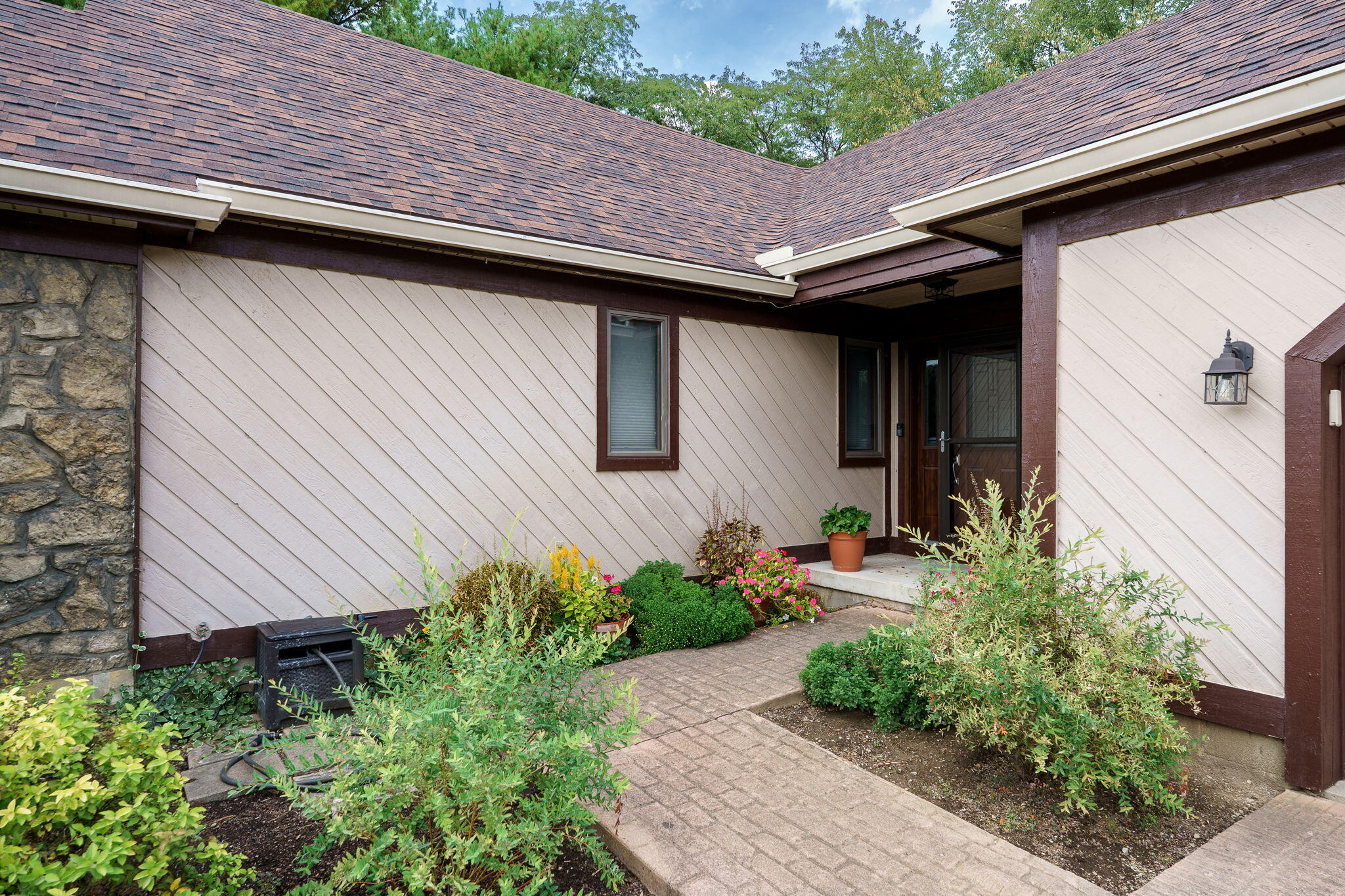 3930 Mallard Avenue, Springfield, Ohio 45503