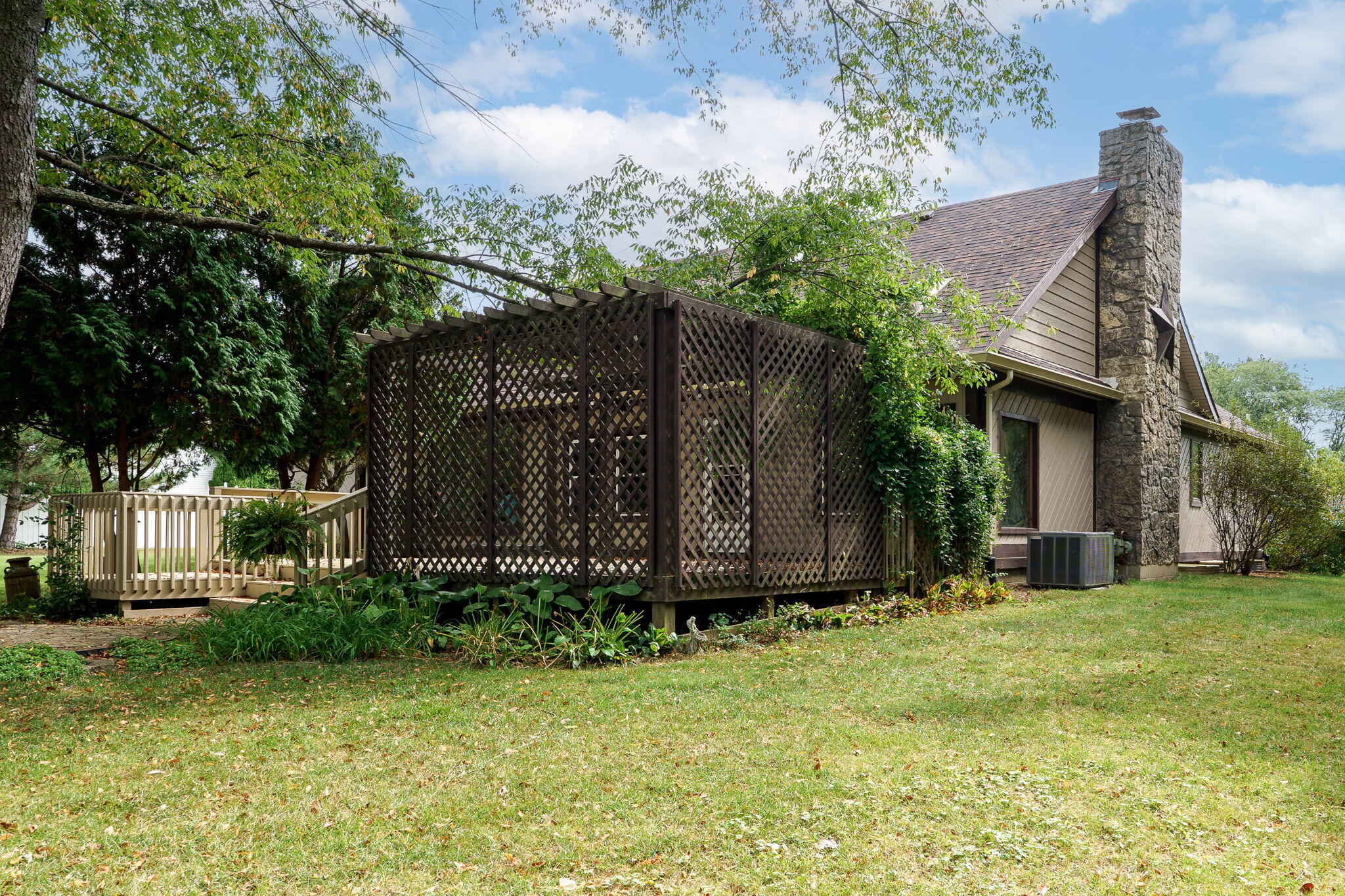 3930 Mallard Avenue, Springfield, Ohio 45503