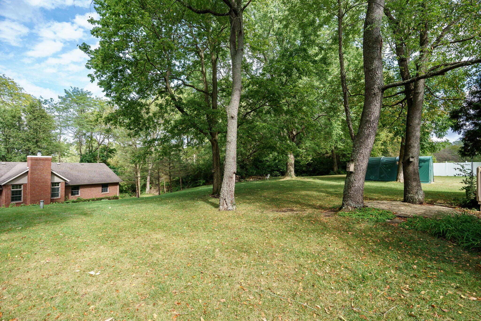 3930 Mallard Avenue, Springfield, Ohio 45503