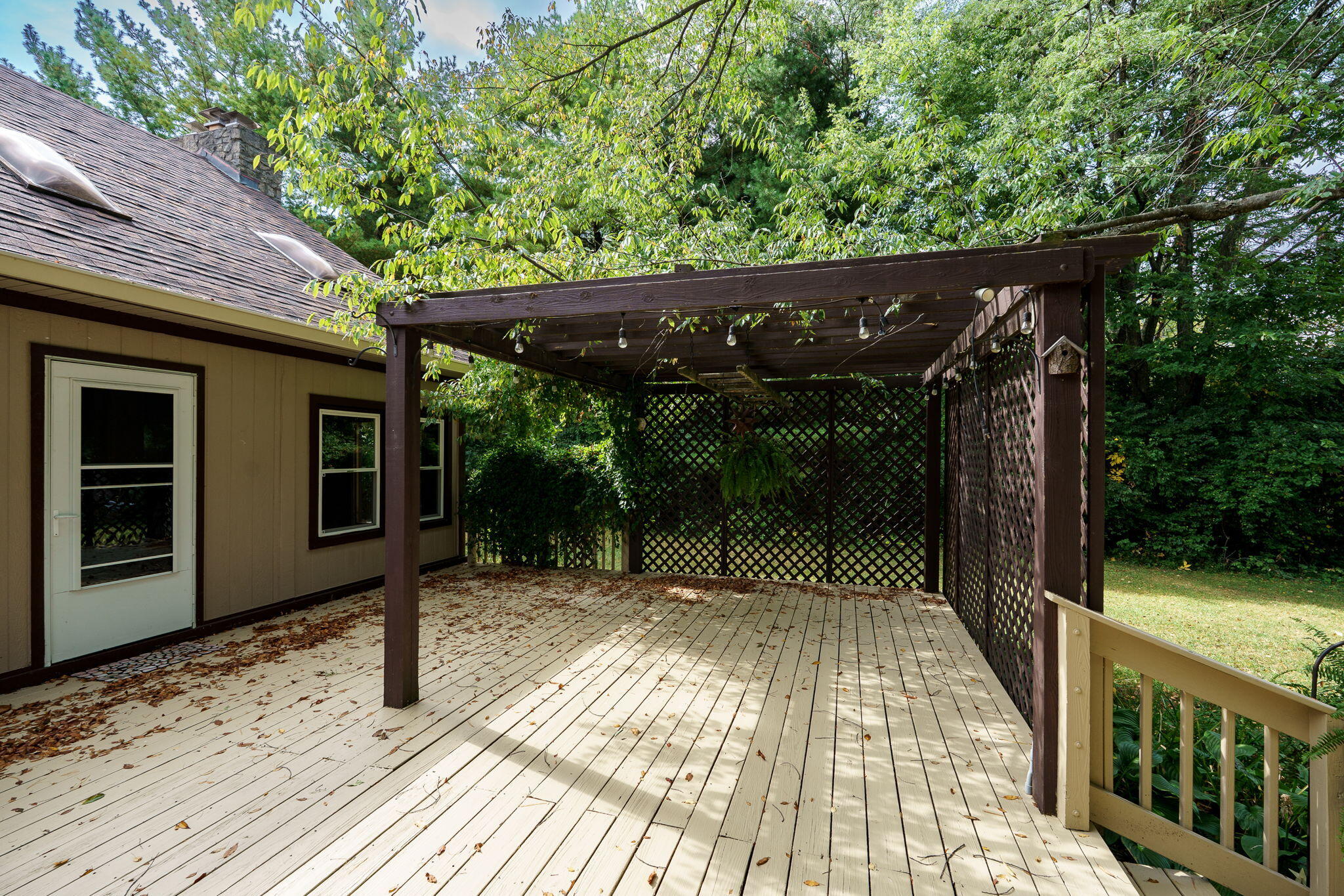 3930 Mallard Avenue, Springfield, Ohio 45503