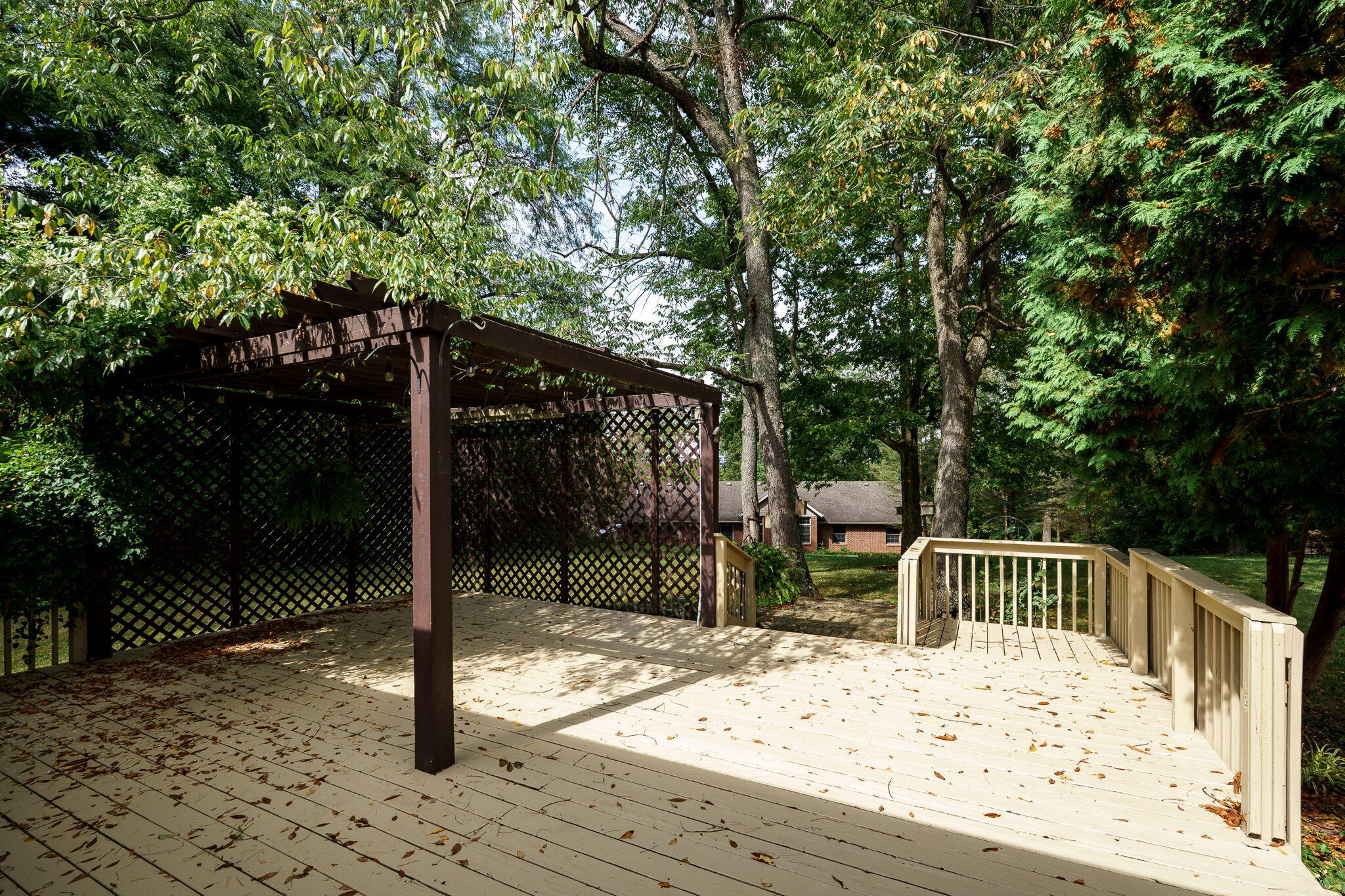 3930 Mallard Avenue, Springfield, Ohio 45503