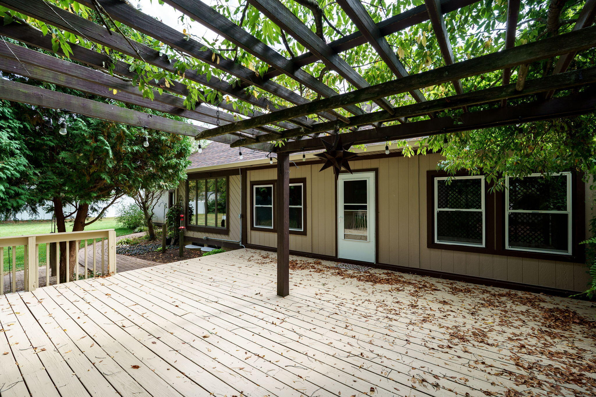 3930 Mallard Avenue, Springfield, Ohio 45503