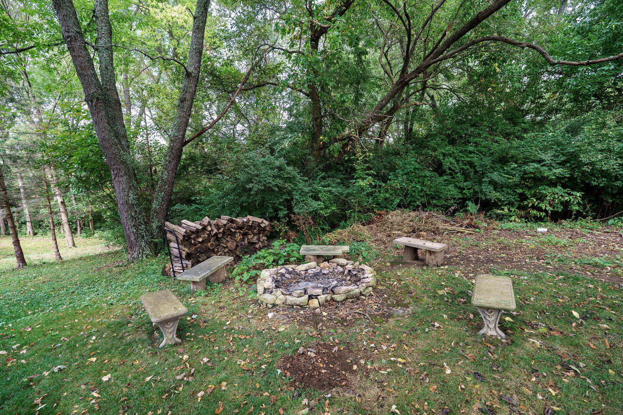 3930 Mallard Avenue, Springfield, Ohio 45503