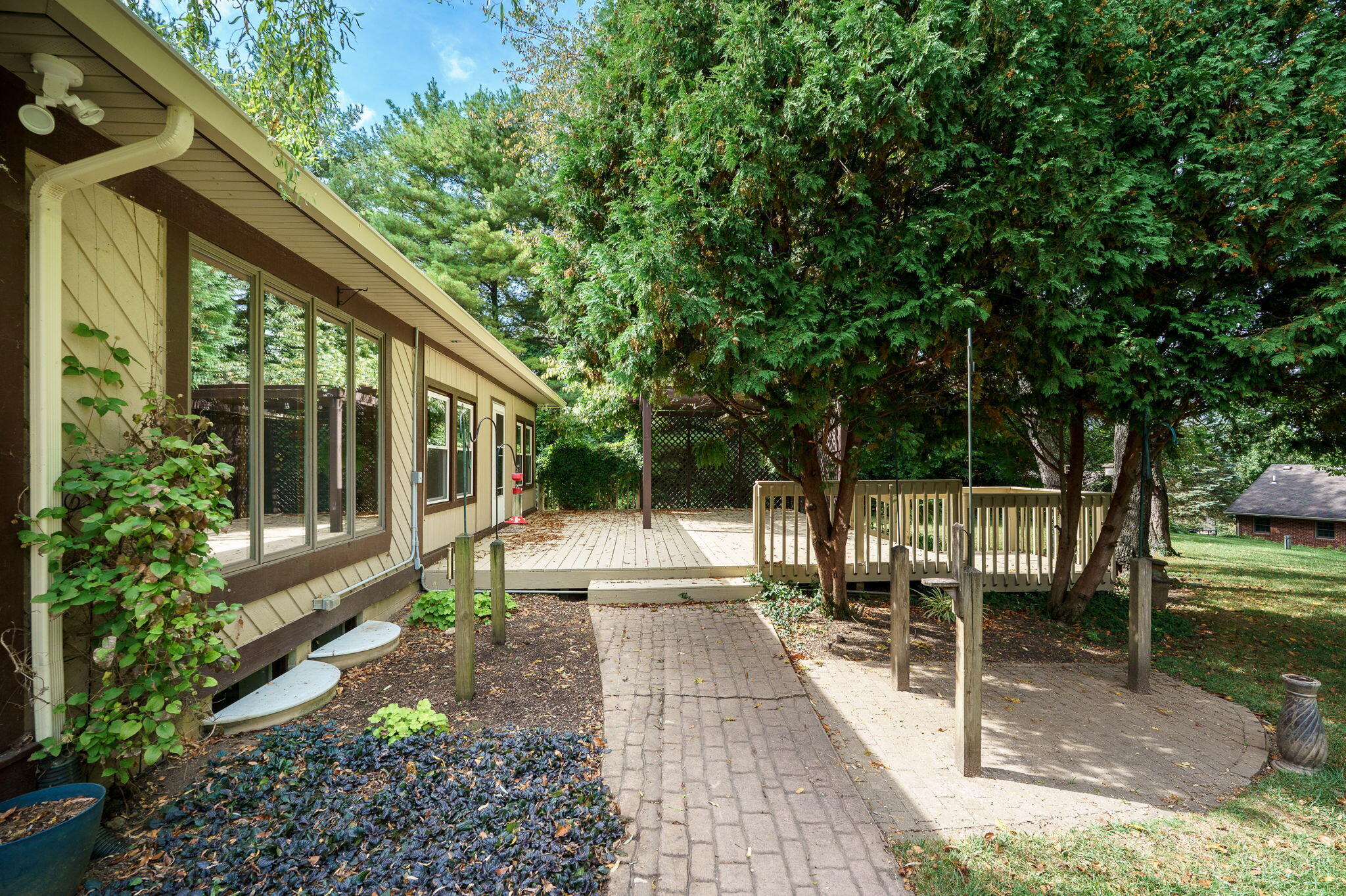 3930 Mallard Avenue, Springfield, Ohio 45503