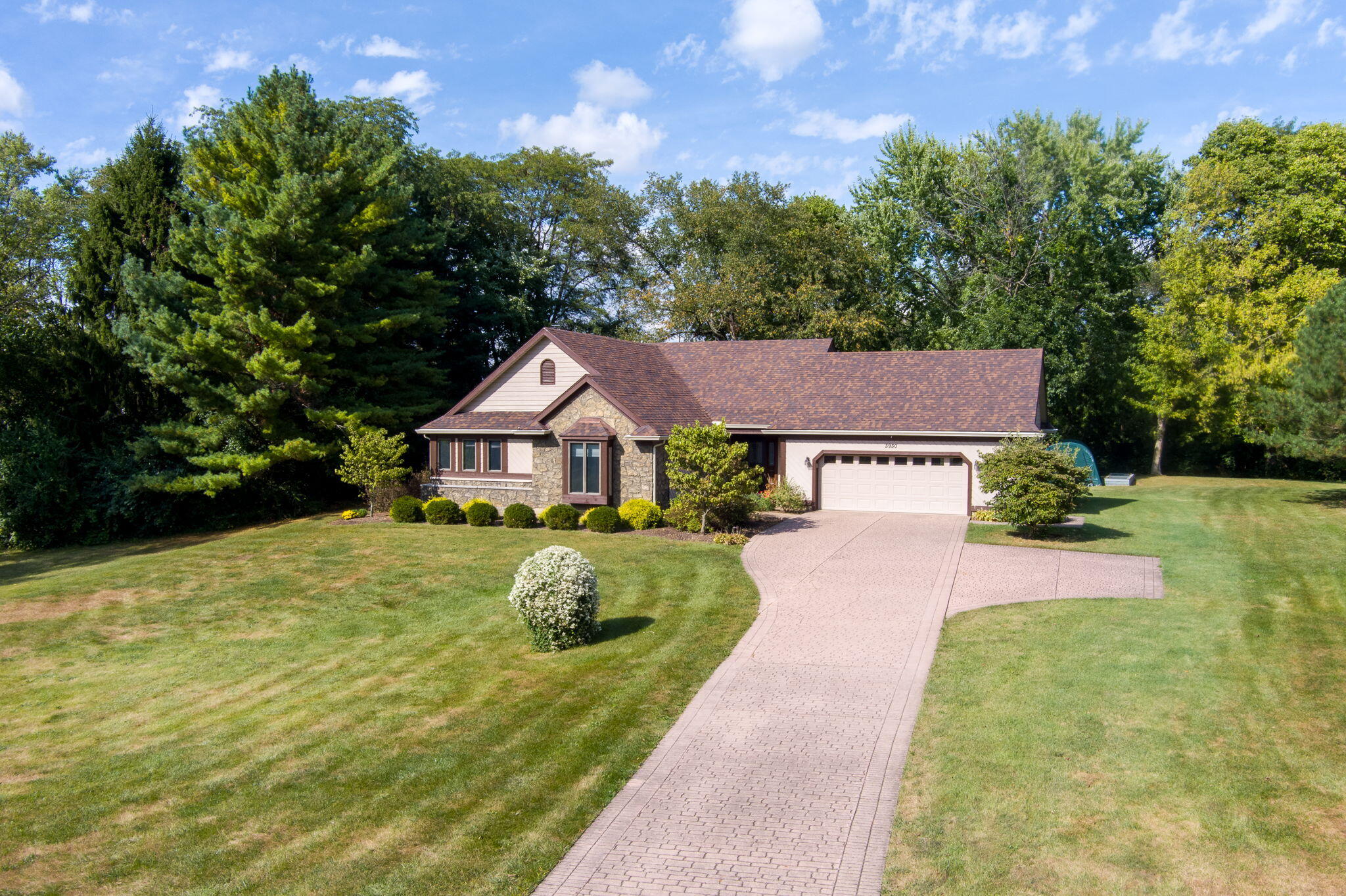 3930 Mallard Avenue, Springfield, Ohio 45503