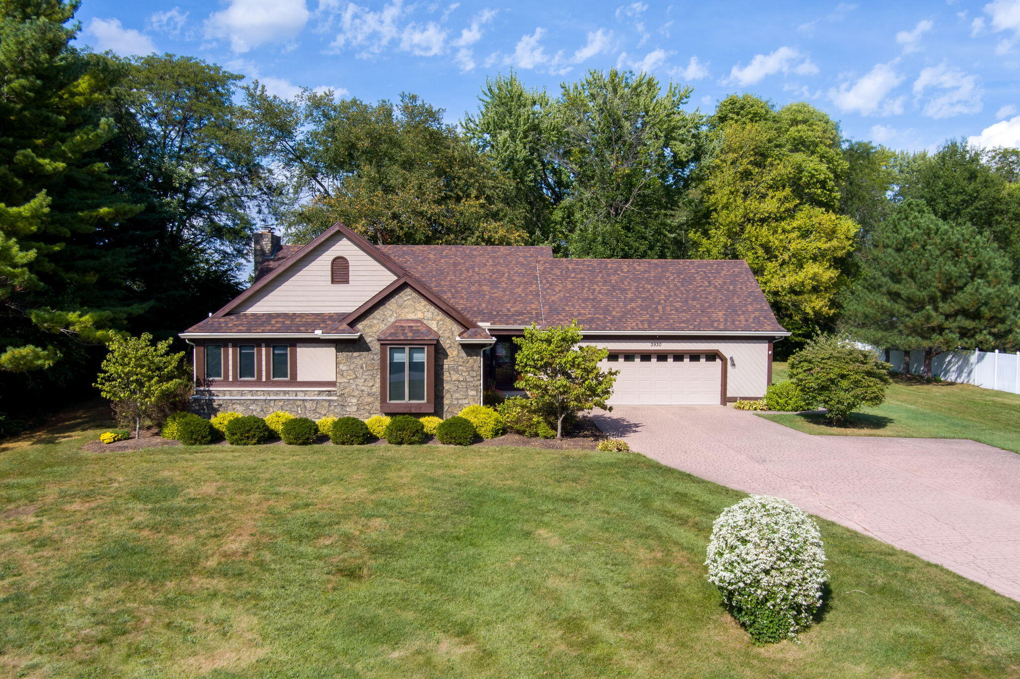 3930 Mallard Avenue, Springfield, Ohio 45503