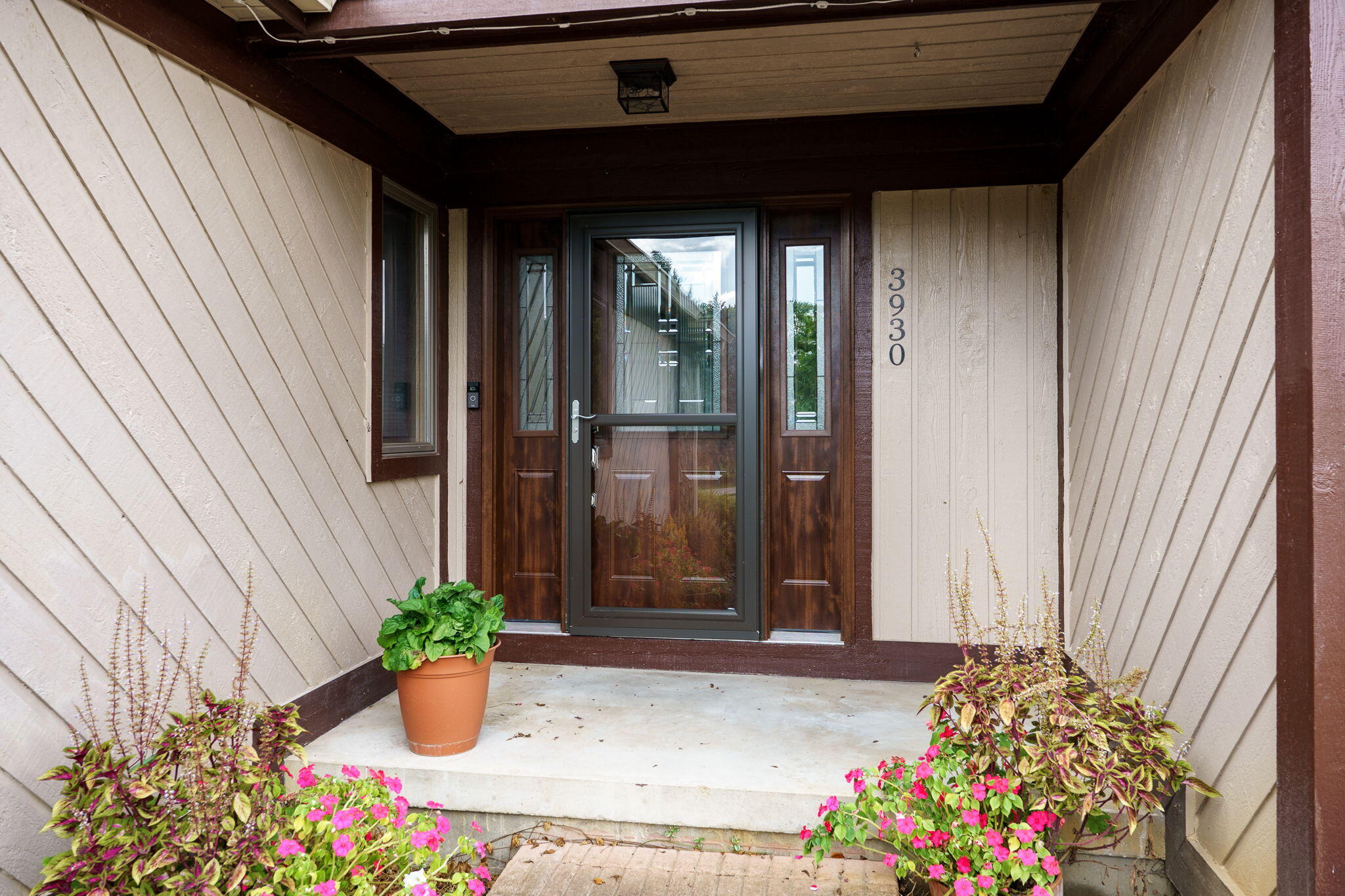 3930 Mallard Avenue, Springfield, Ohio 45503