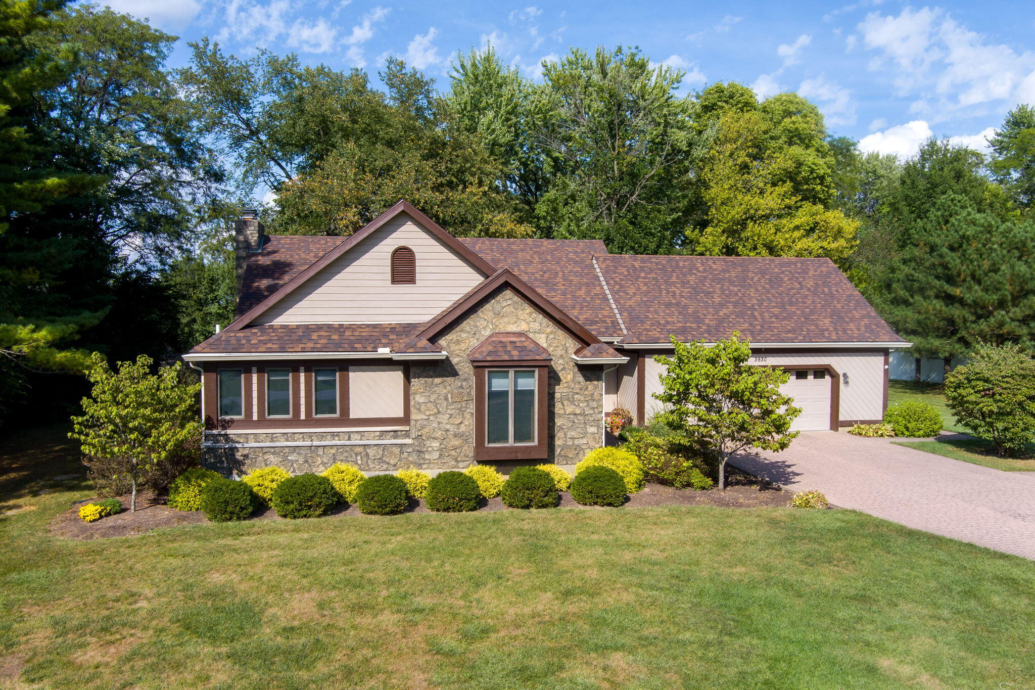 3930 Mallard Avenue, Springfield, Ohio 45503