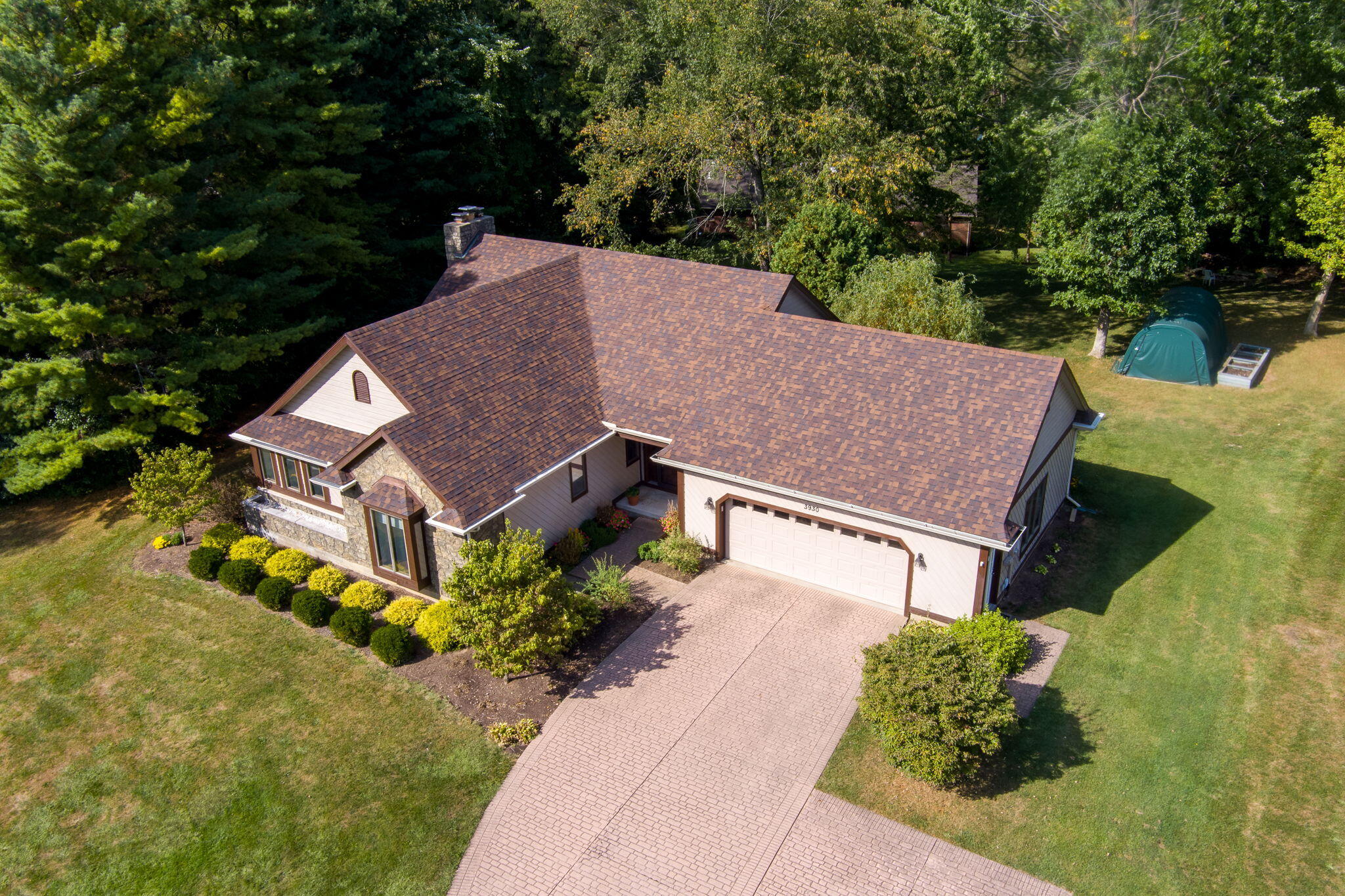 3930 Mallard Avenue, Springfield, Ohio 45503