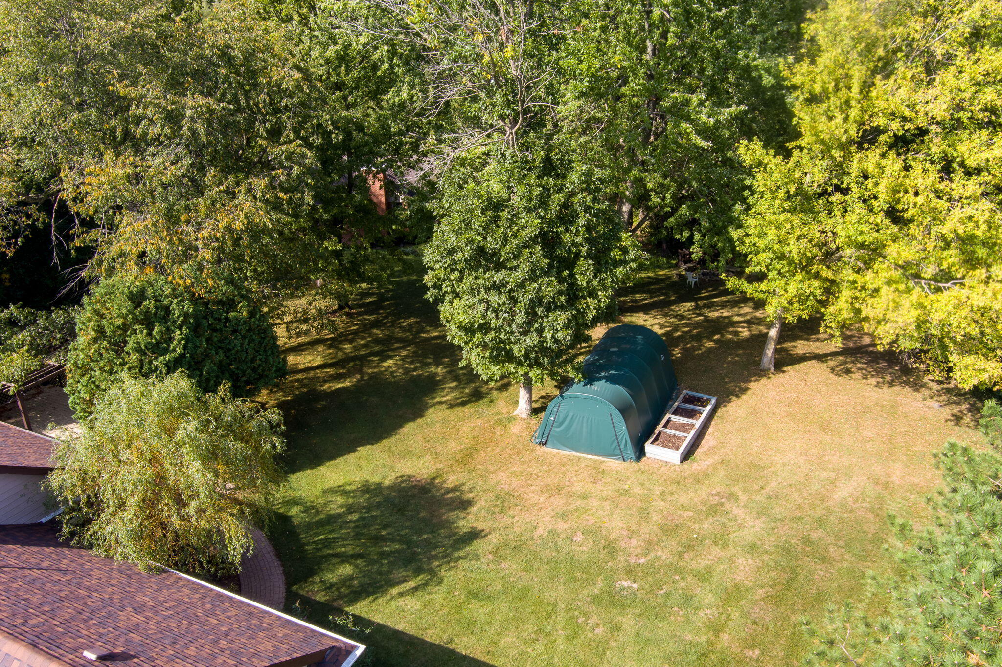 3930 Mallard Avenue, Springfield, Ohio 45503