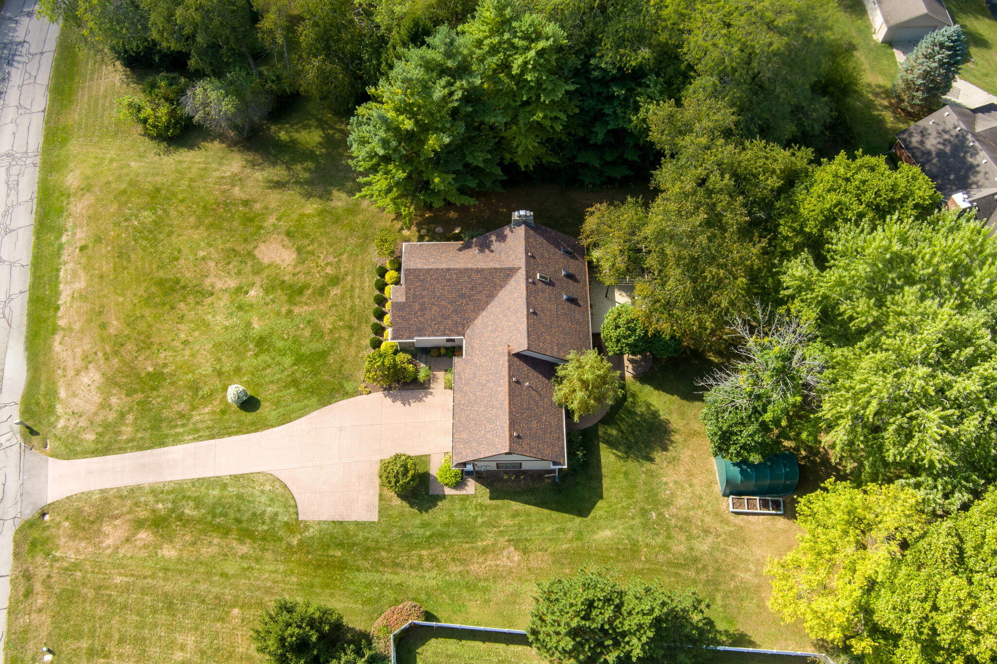 3930 Mallard Avenue, Springfield, Ohio 45503