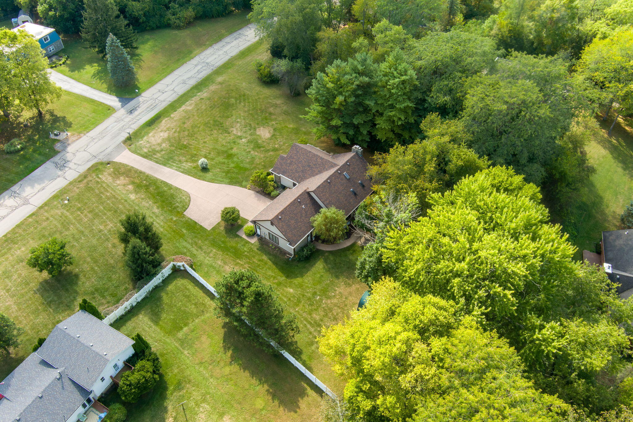 3930 Mallard Avenue, Springfield, Ohio 45503