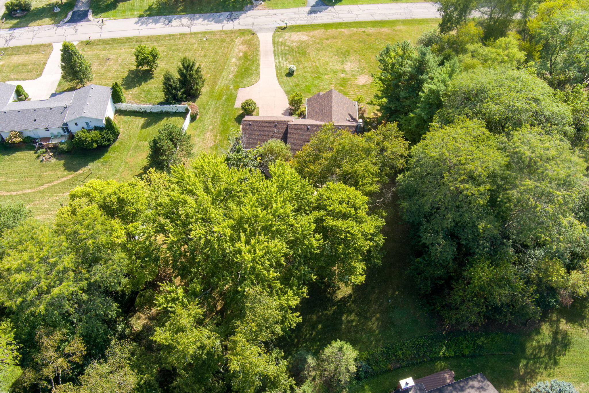 3930 Mallard Avenue, Springfield, Ohio 45503