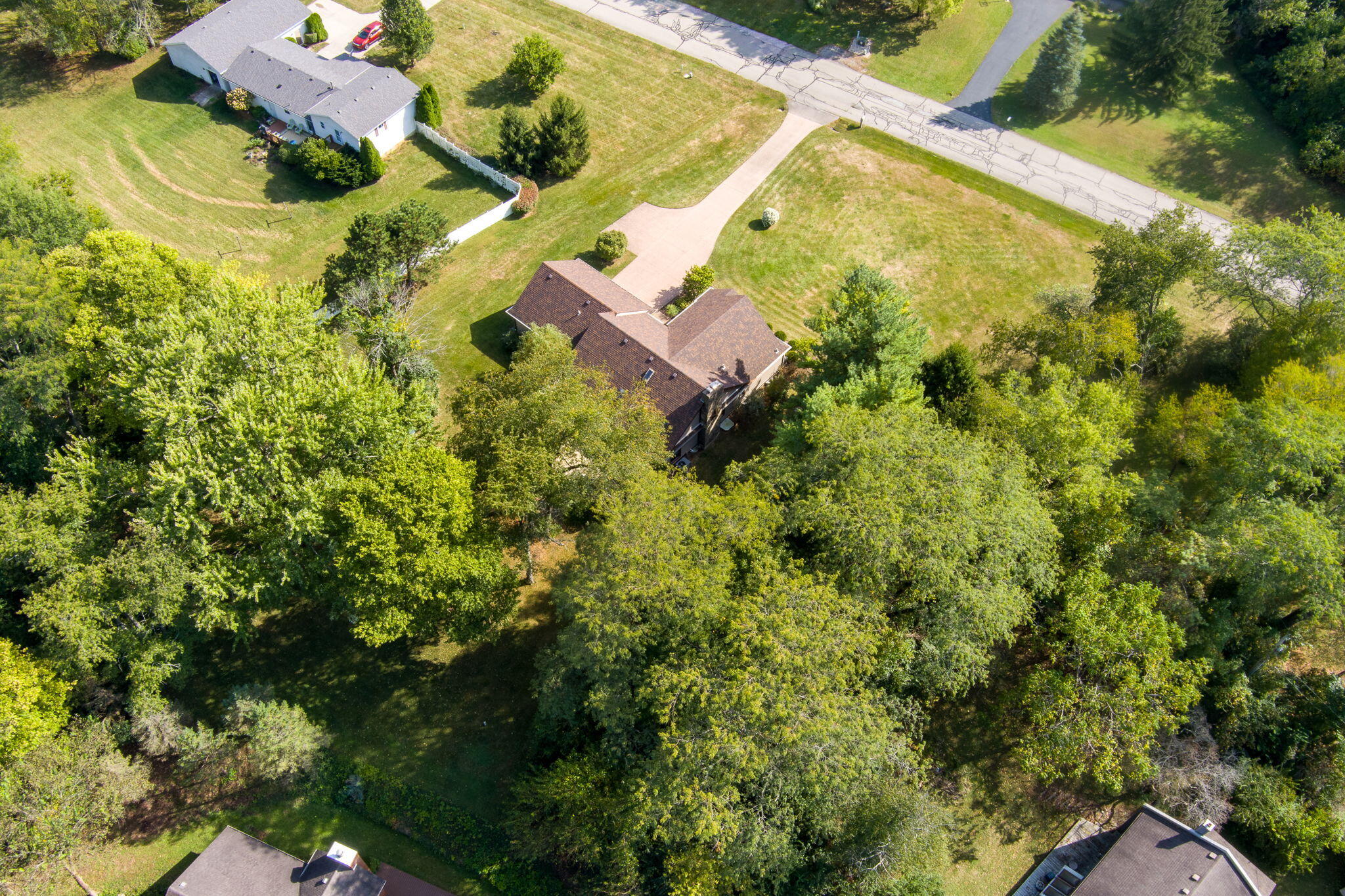 3930 Mallard Avenue, Springfield, Ohio 45503