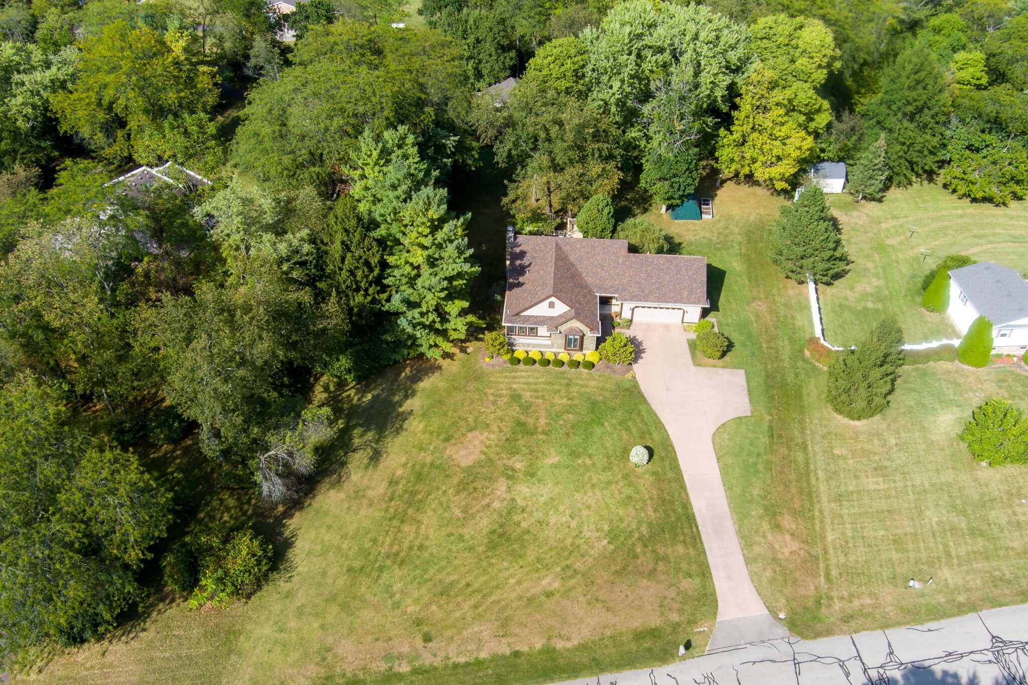 3930 Mallard Avenue, Springfield, Ohio 45503