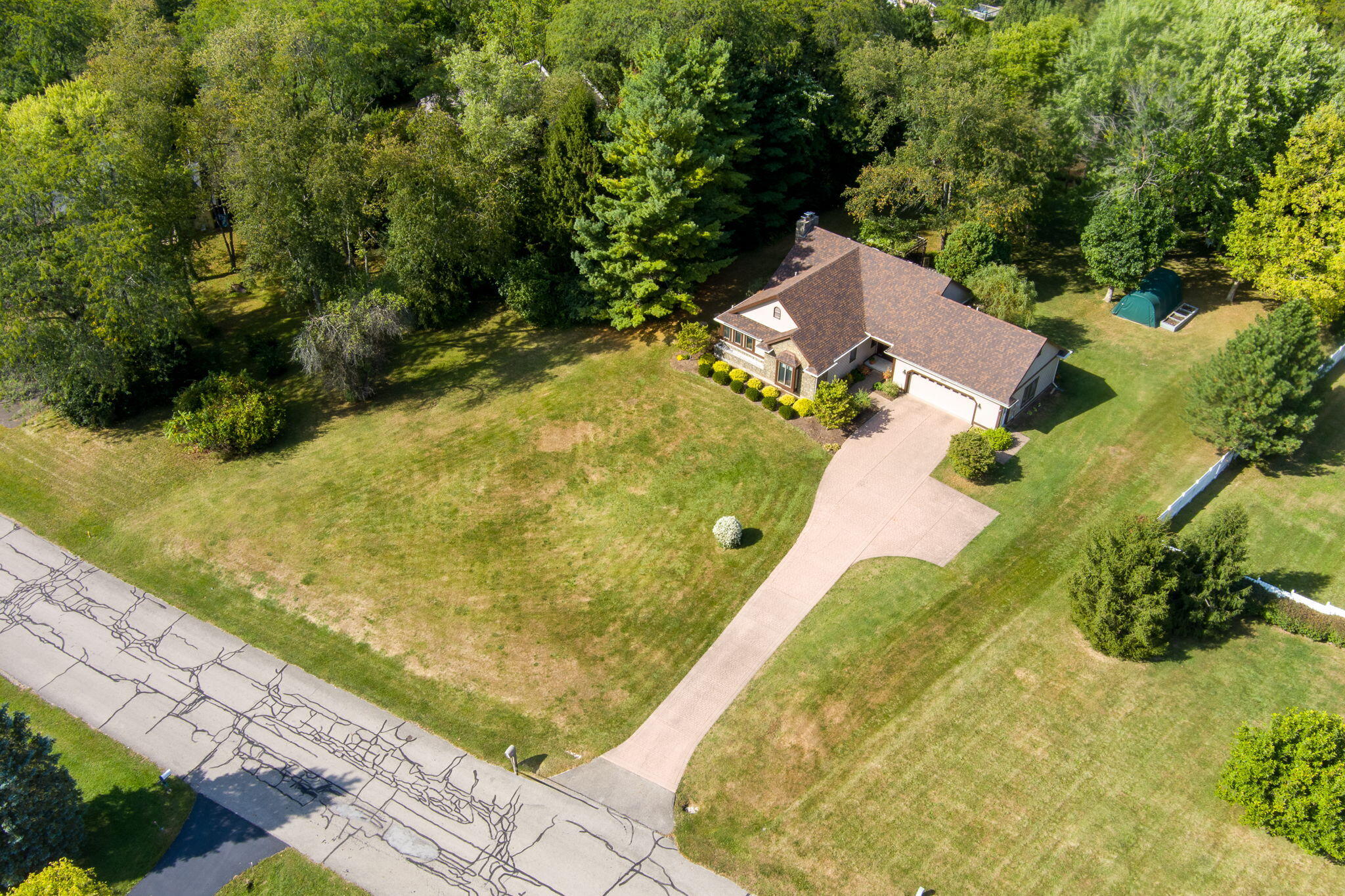 3930 Mallard Avenue, Springfield, Ohio 45503