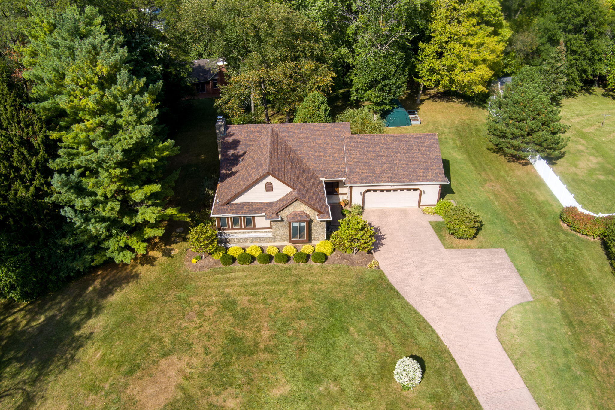 3930 Mallard Avenue, Springfield, Ohio 45503