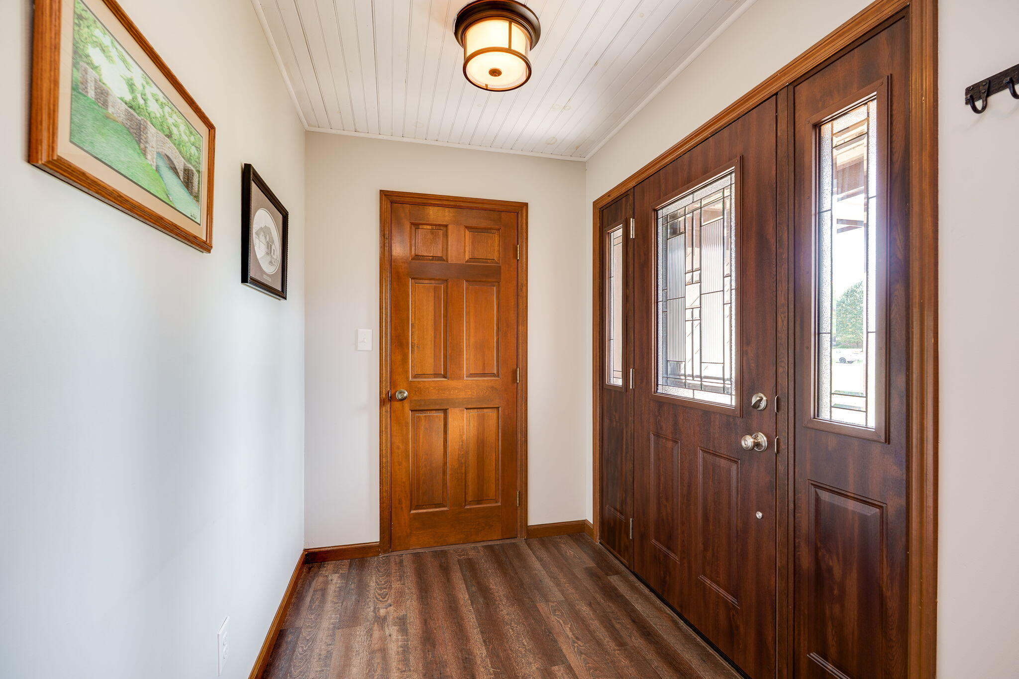 3930 Mallard Avenue, Springfield, Ohio 45503