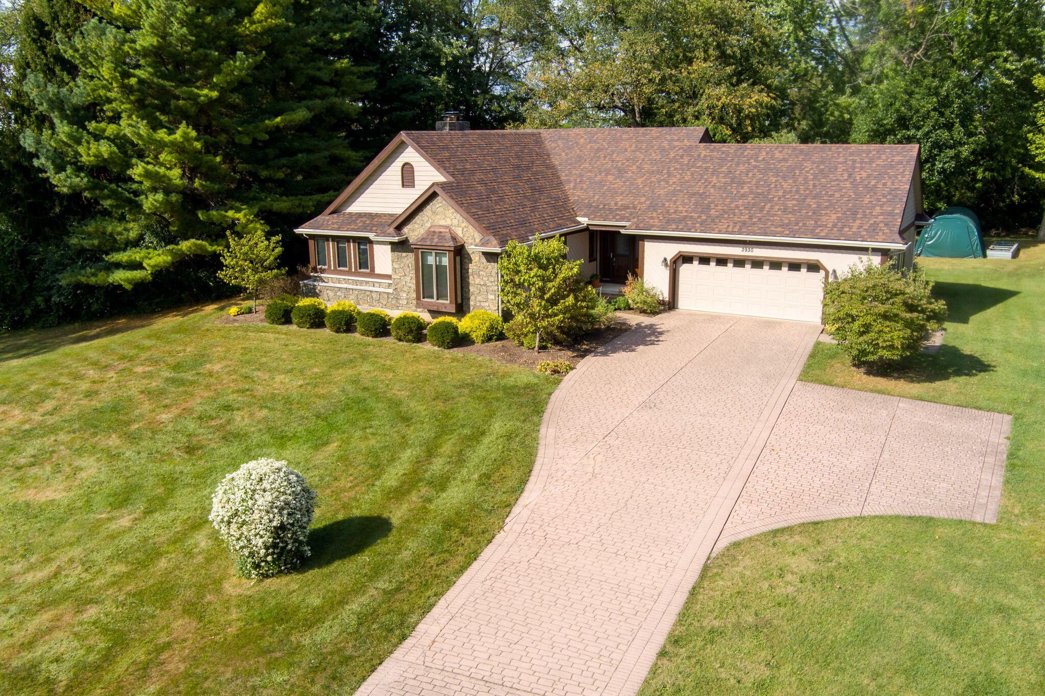 3930 Mallard Avenue, Springfield, Ohio 45503