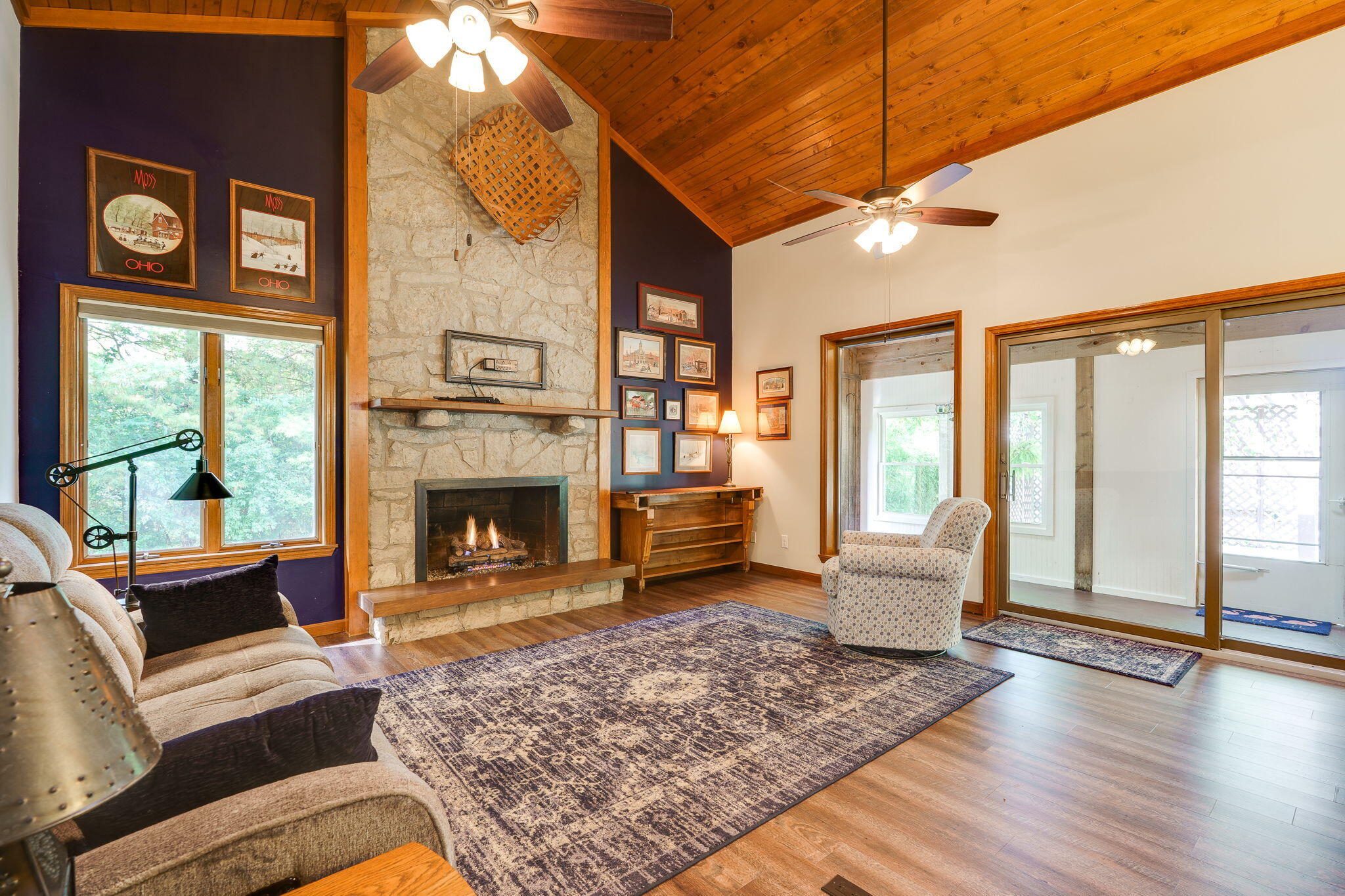 3930 Mallard Avenue, Springfield, Ohio 45503