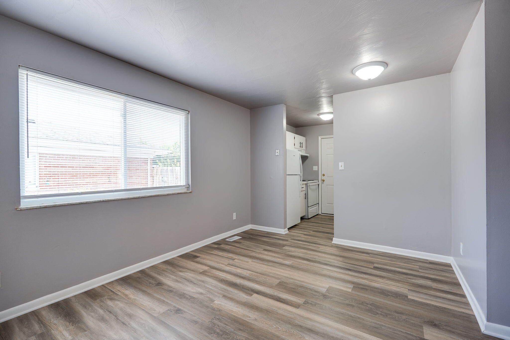734-740 Lake Avenue, New Carlisle, Ohio 45344