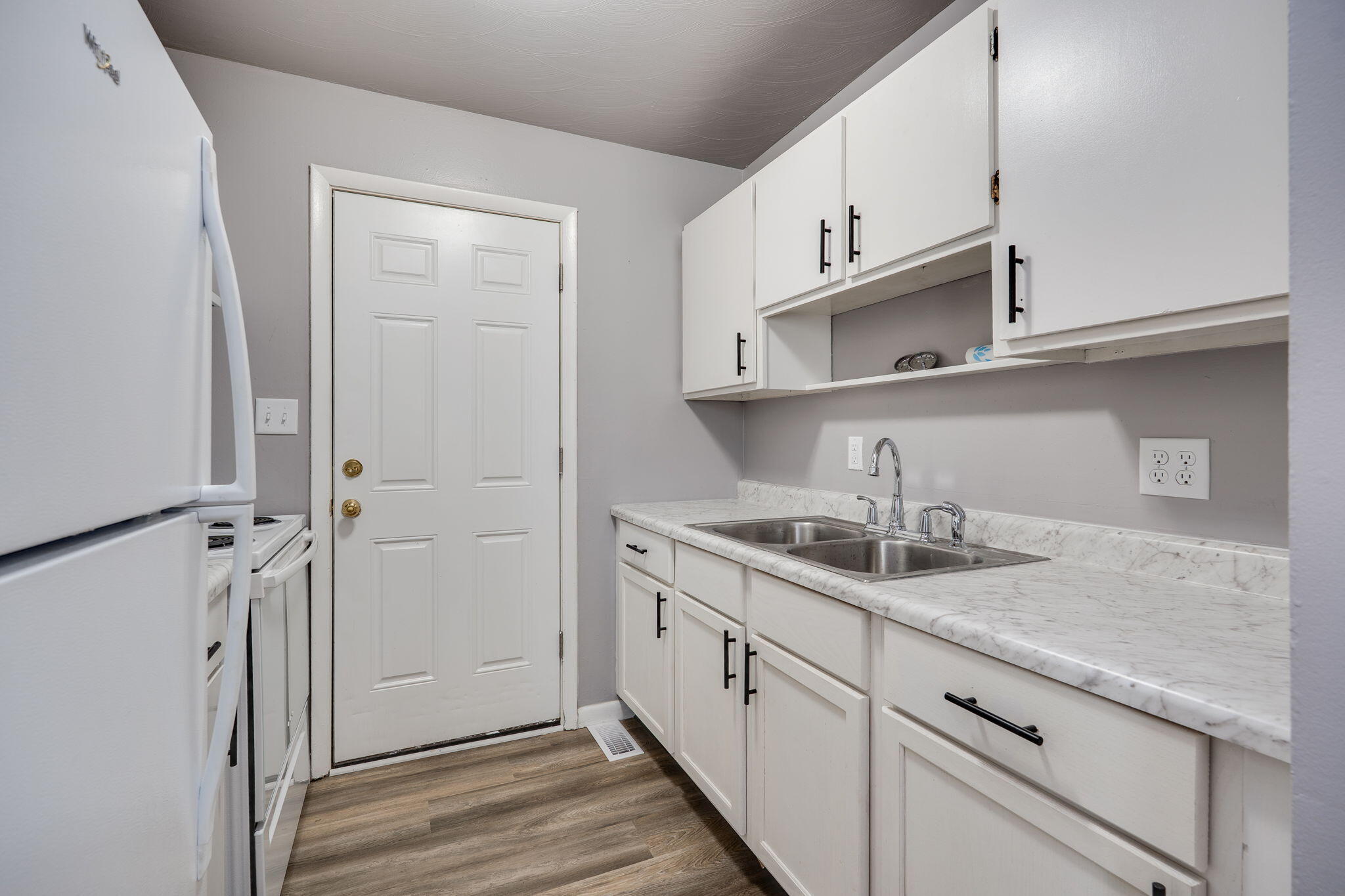 734-740 Lake Avenue, New Carlisle, Ohio 45344