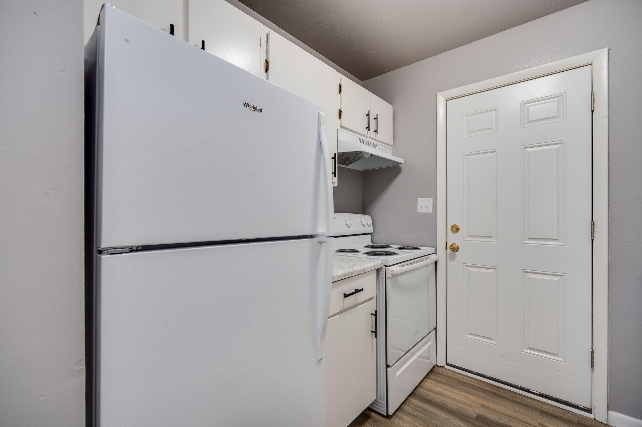 734-740 Lake Avenue, New Carlisle, Ohio 45344