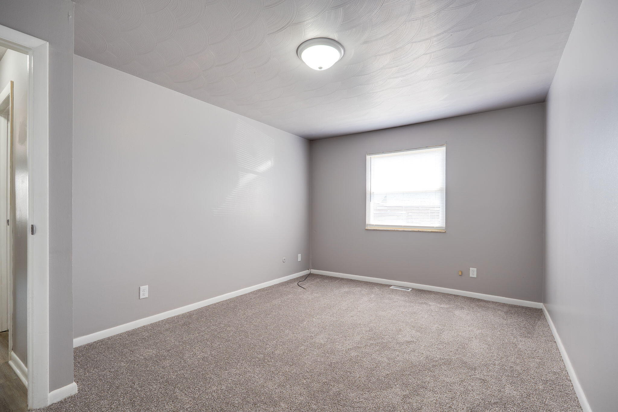 734-740 Lake Avenue, New Carlisle, Ohio 45344