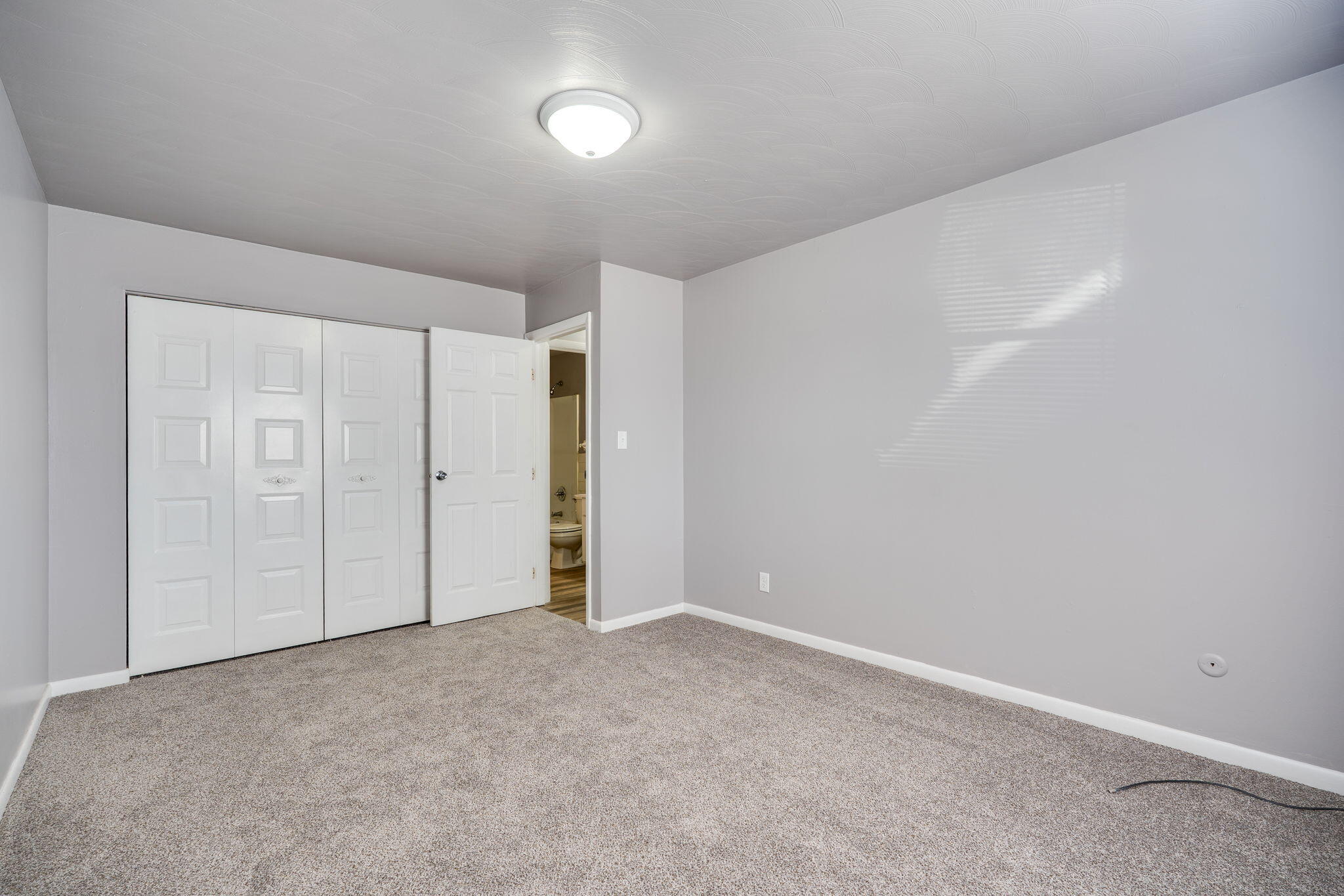 734-740 Lake Avenue, New Carlisle, Ohio 45344