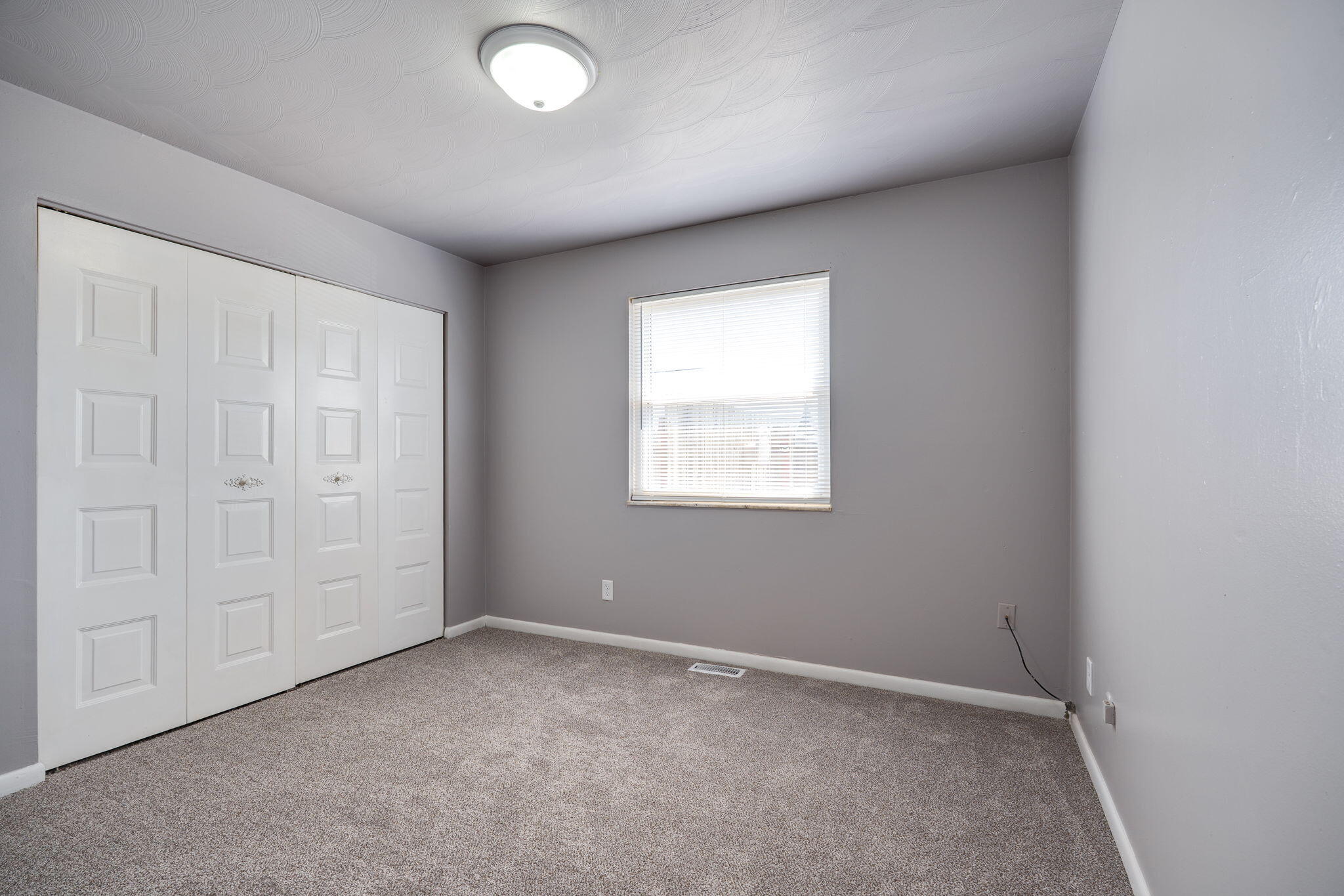 734-740 Lake Avenue, New Carlisle, Ohio 45344