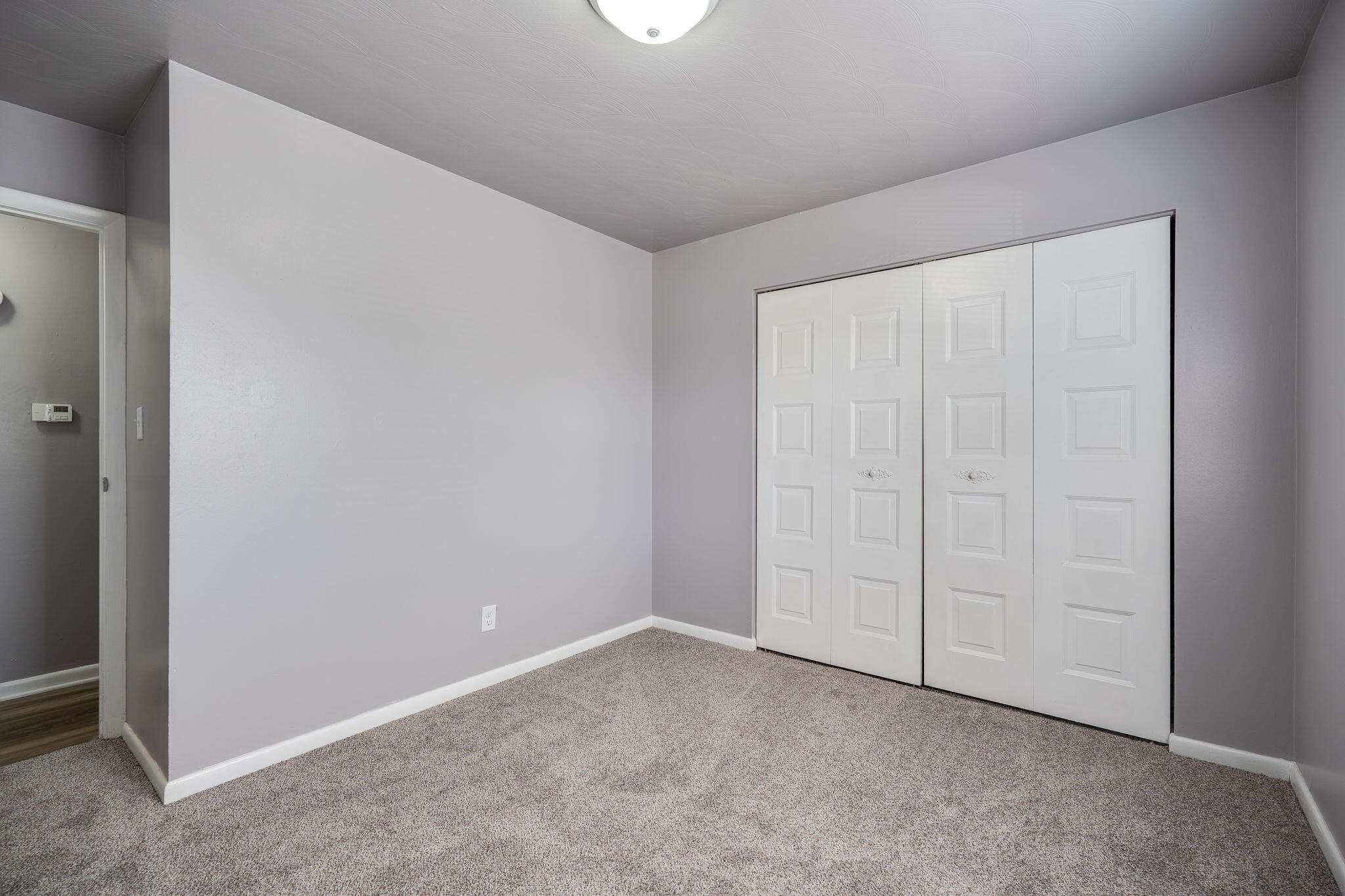 734-740 Lake Avenue, New Carlisle, Ohio 45344