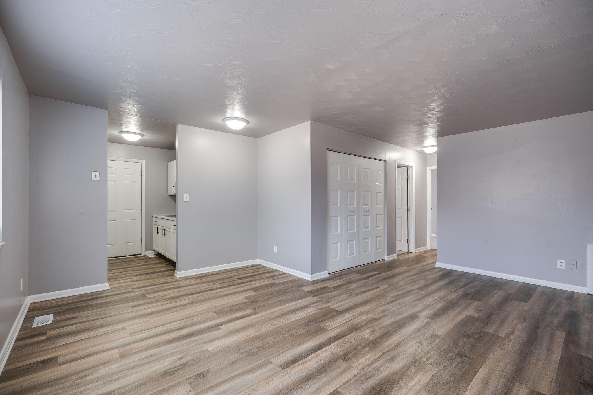 734-740 Lake Avenue, New Carlisle, Ohio 45344