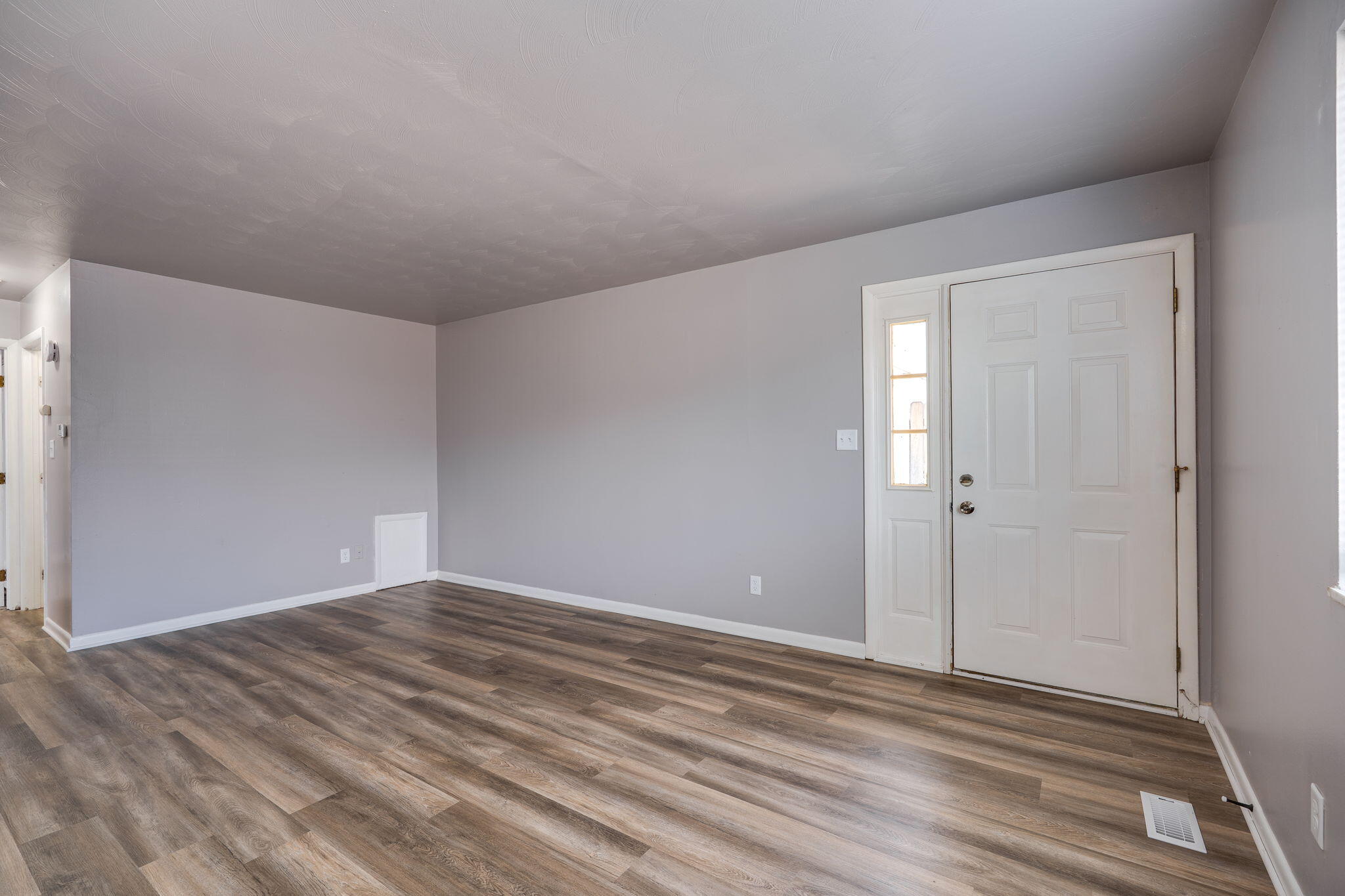734-740 Lake Avenue, New Carlisle, Ohio 45344