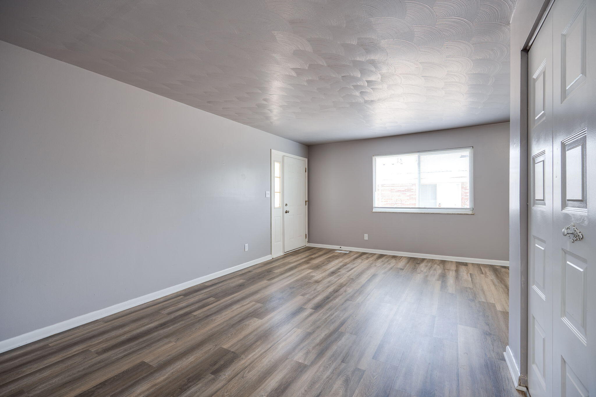 734-740 Lake Avenue, New Carlisle, Ohio 45344