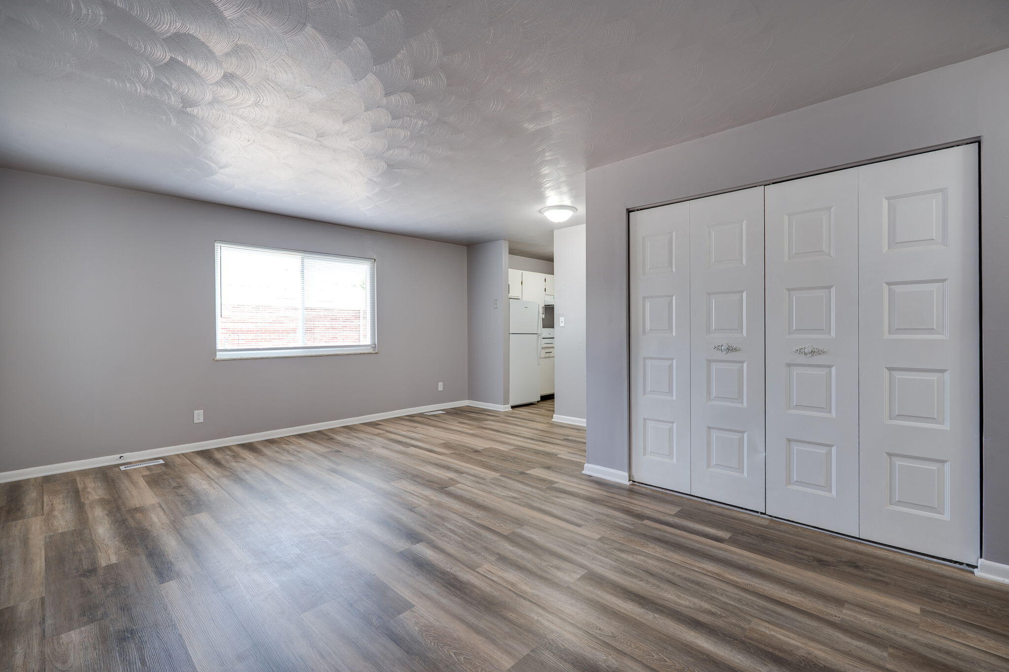 734-740 Lake Avenue, New Carlisle, Ohio 45344