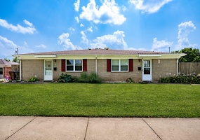 734-740 Lake Avenue, New Carlisle, Ohio 45344, 8 Bedrooms Bedrooms, ,4 BathroomsBathrooms,Multi Family,For Sale,Lake,1040987