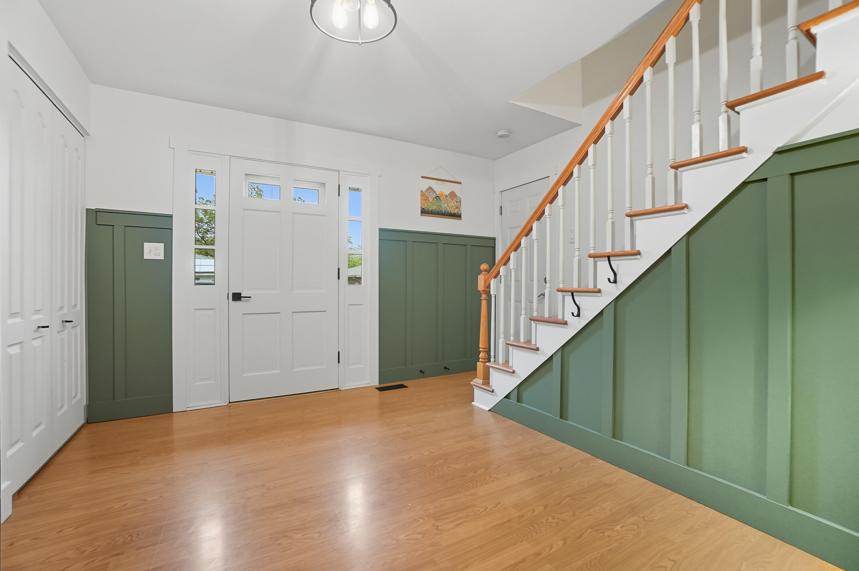 6501 Woodville Drive, Dayton, Ohio 45414