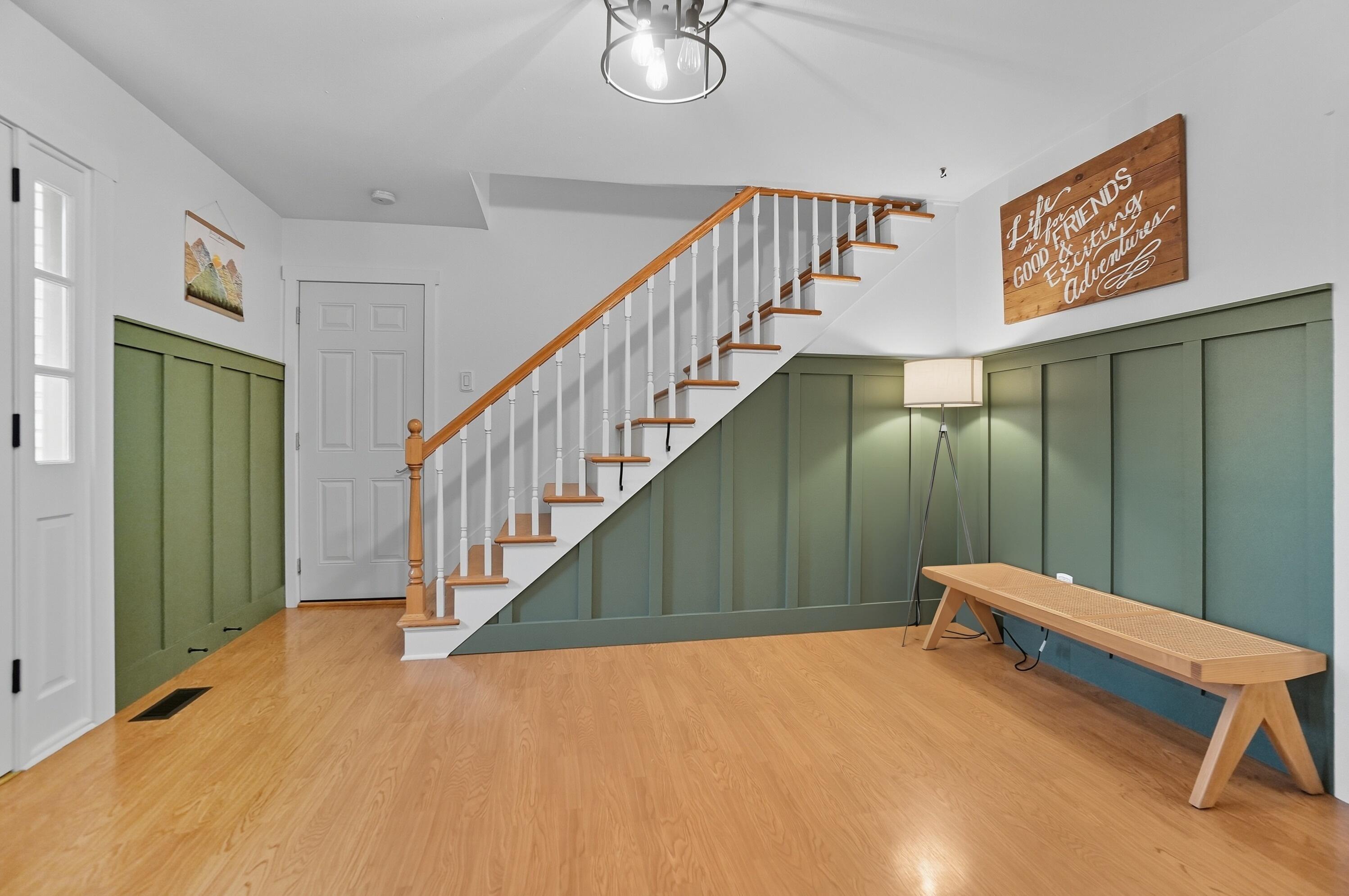 6501 Woodville Drive, Dayton, Ohio 45414