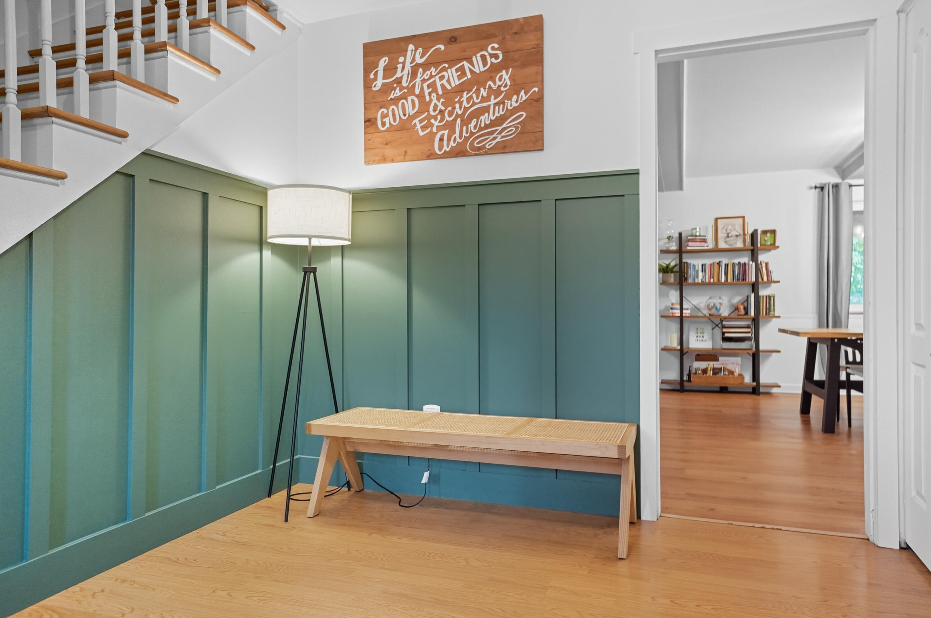 6501 Woodville Drive, Dayton, Ohio 45414