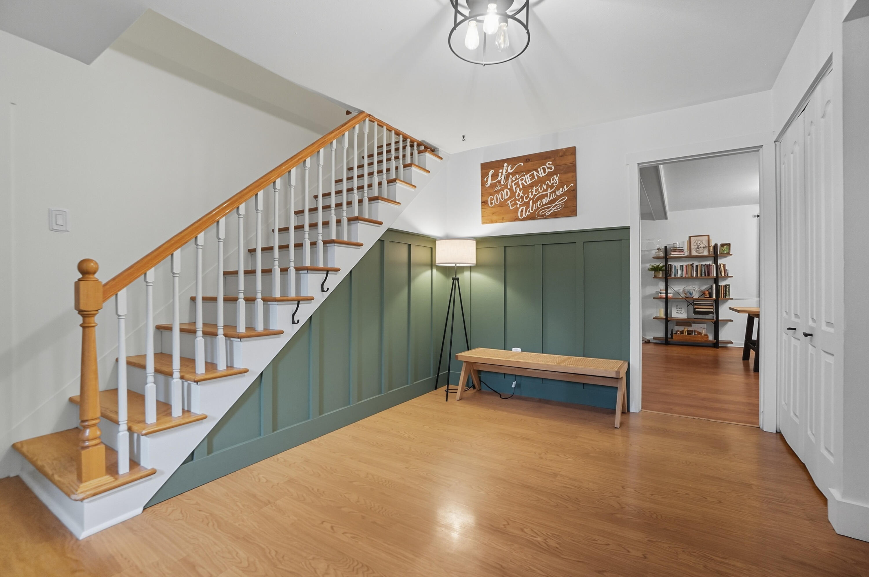 6501 Woodville Drive, Dayton, Ohio 45414