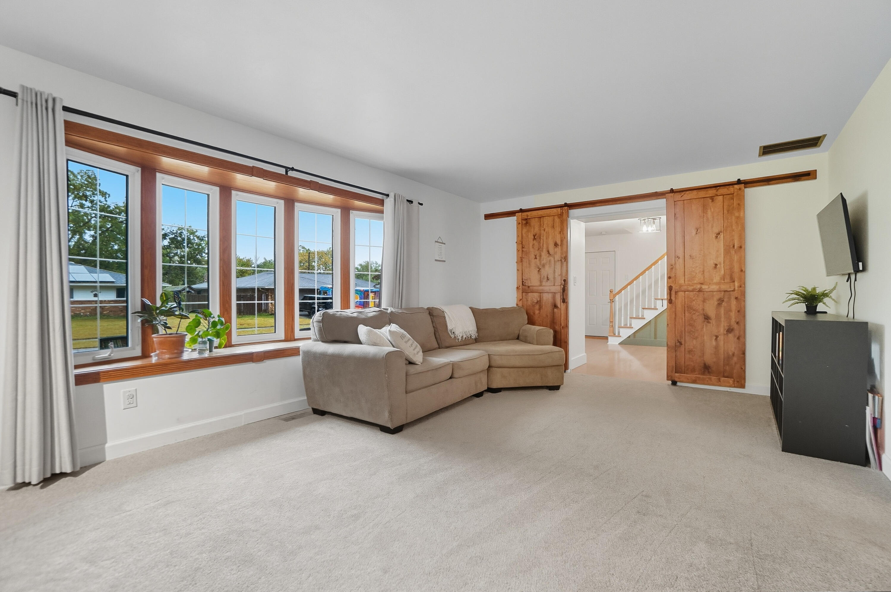 6501 Woodville Drive, Dayton, Ohio 45414