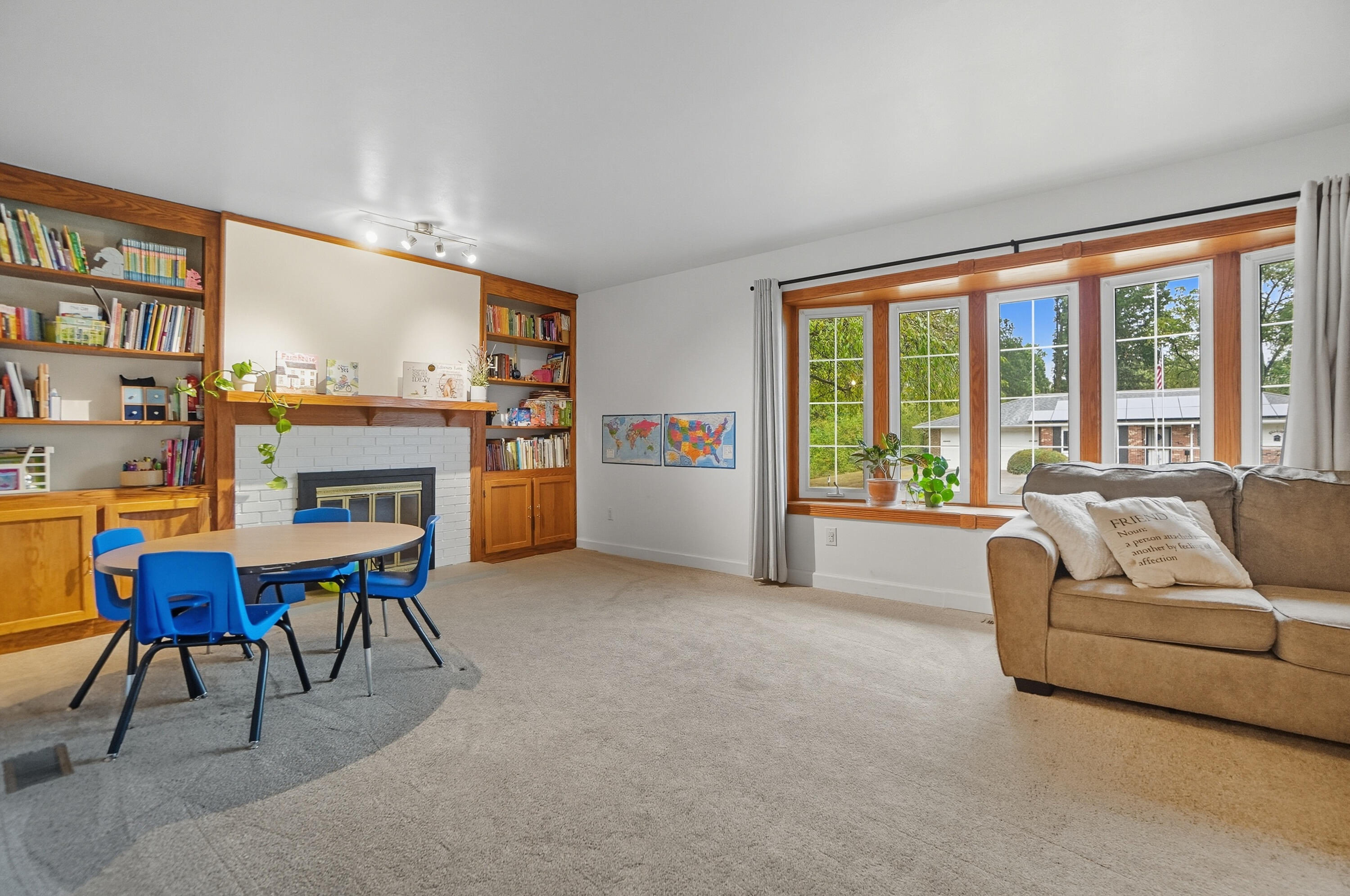 6501 Woodville Drive, Dayton, Ohio 45414