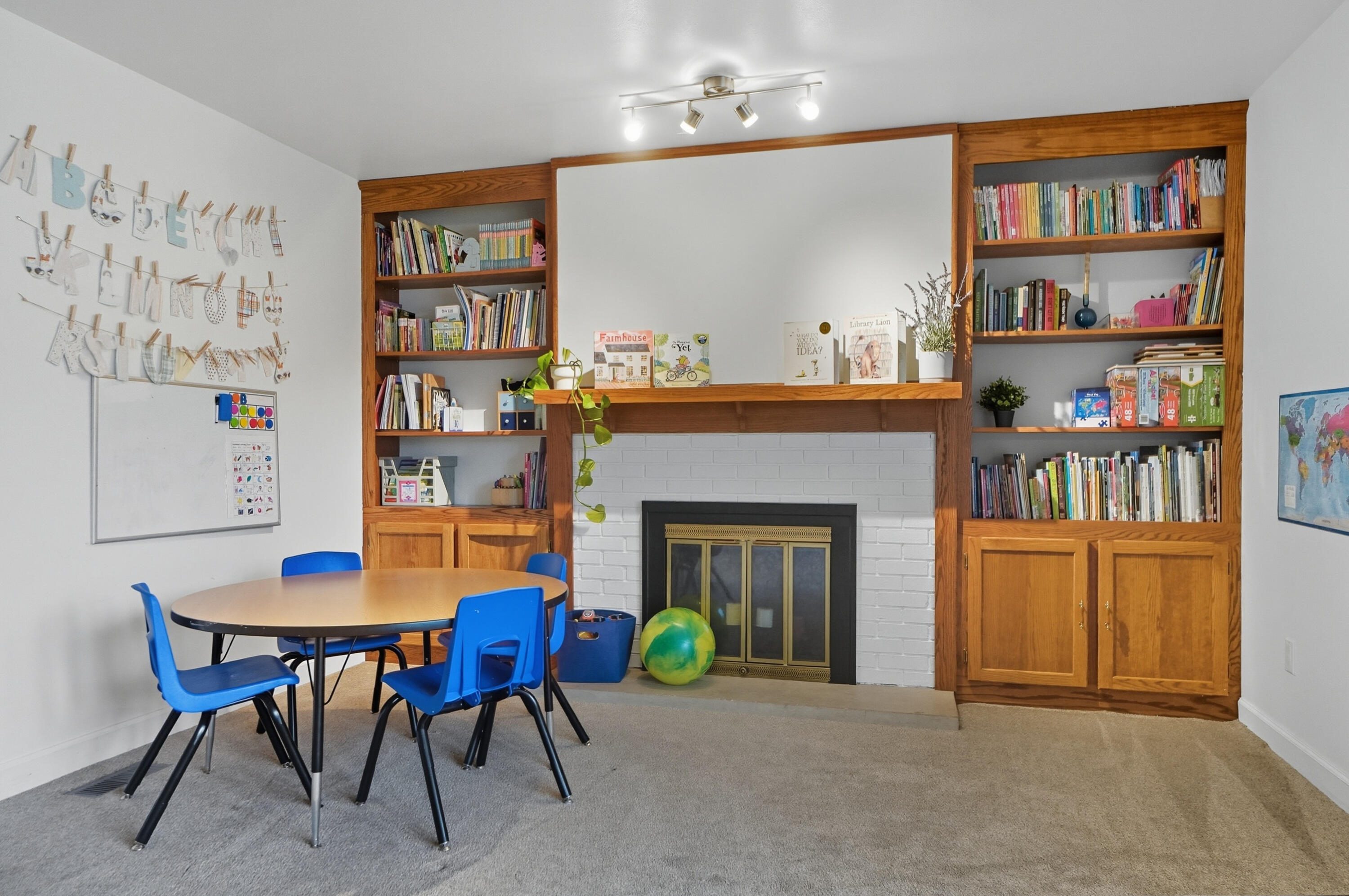 6501 Woodville Drive, Dayton, Ohio 45414