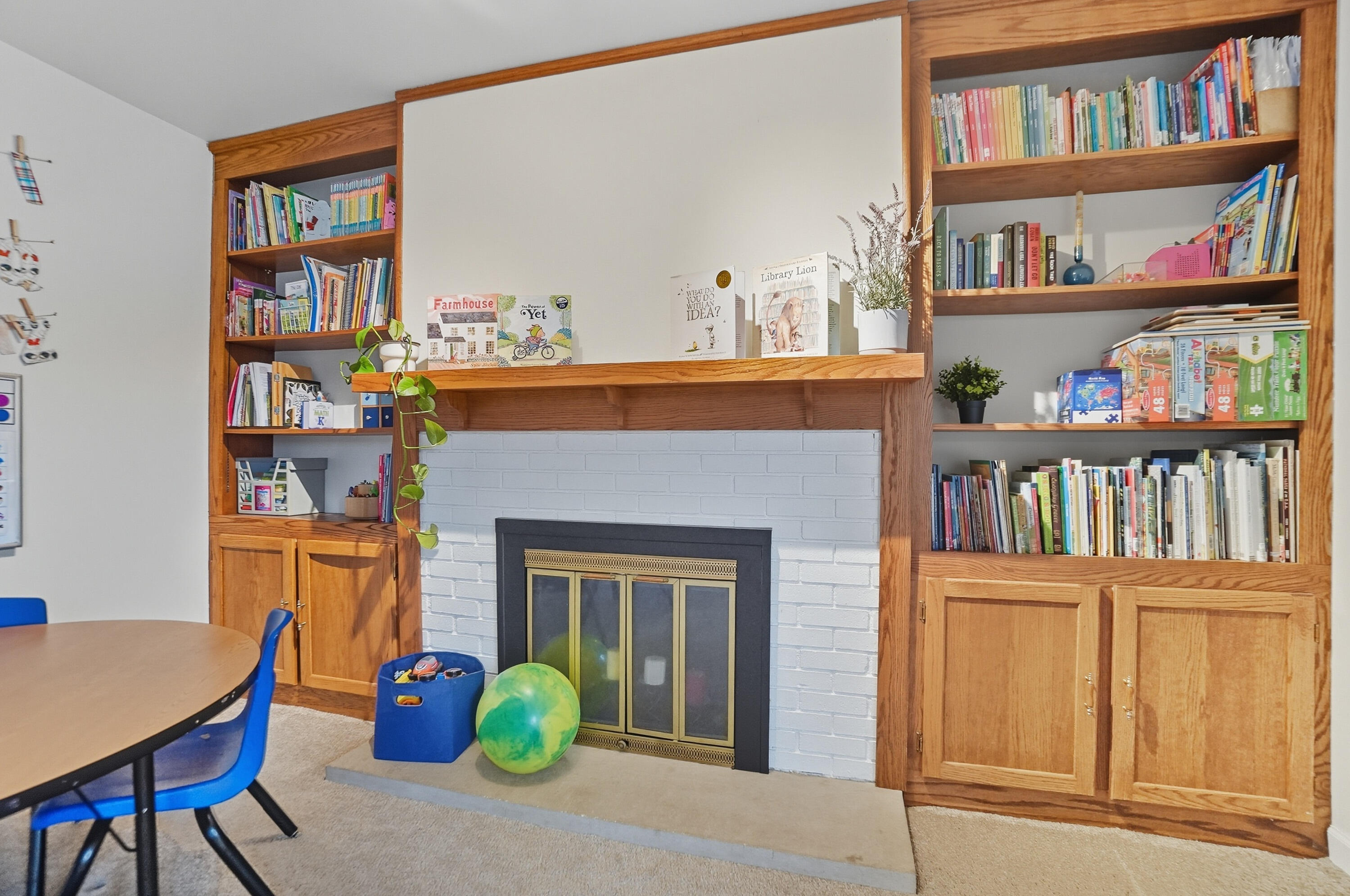 6501 Woodville Drive, Dayton, Ohio 45414