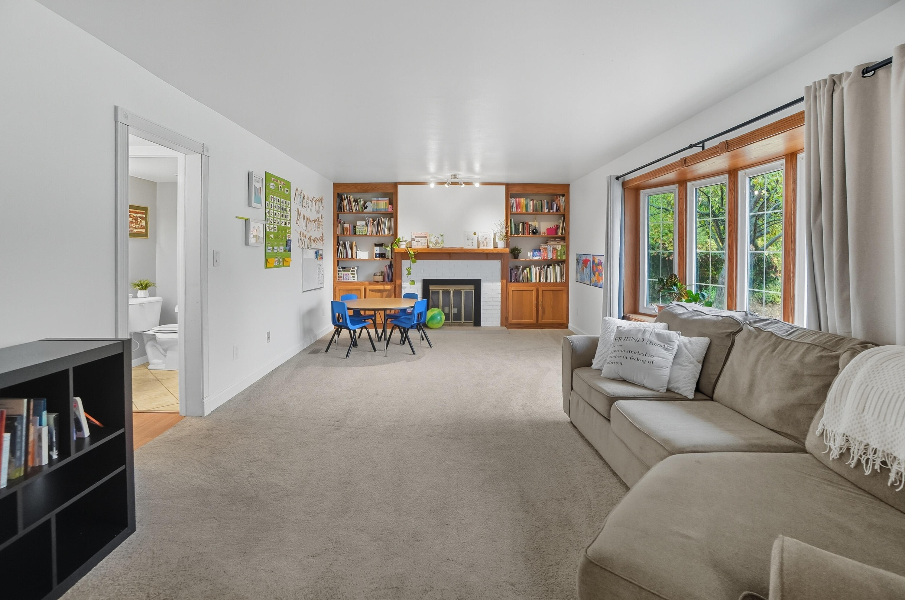 6501 Woodville Drive, Dayton, Ohio 45414