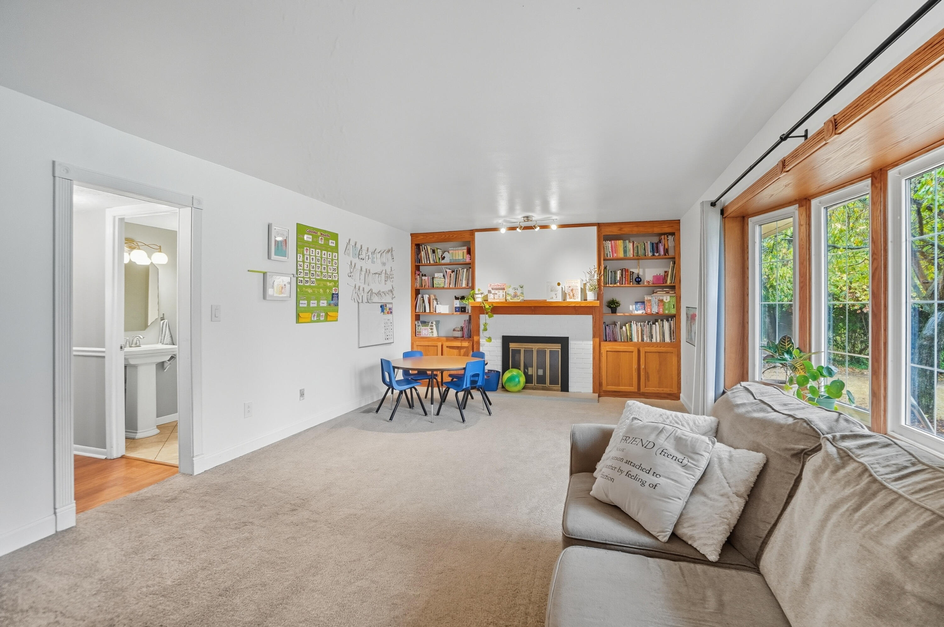 6501 Woodville Drive, Dayton, Ohio 45414