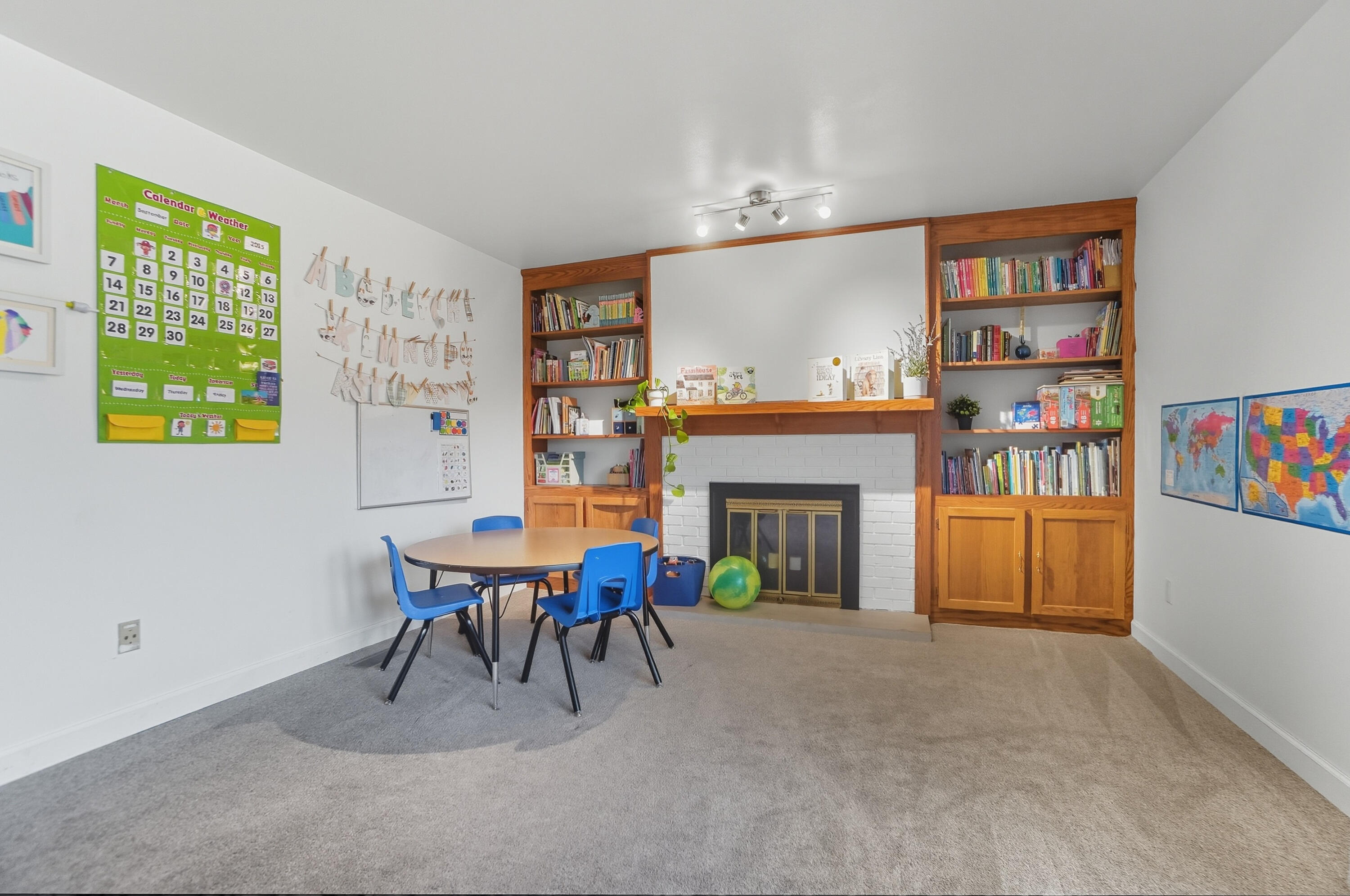 6501 Woodville Drive, Dayton, Ohio 45414